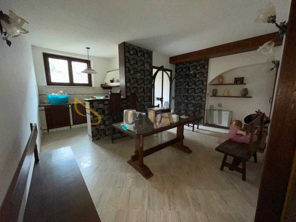  - foto 14
