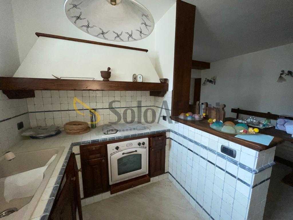  - foto 15