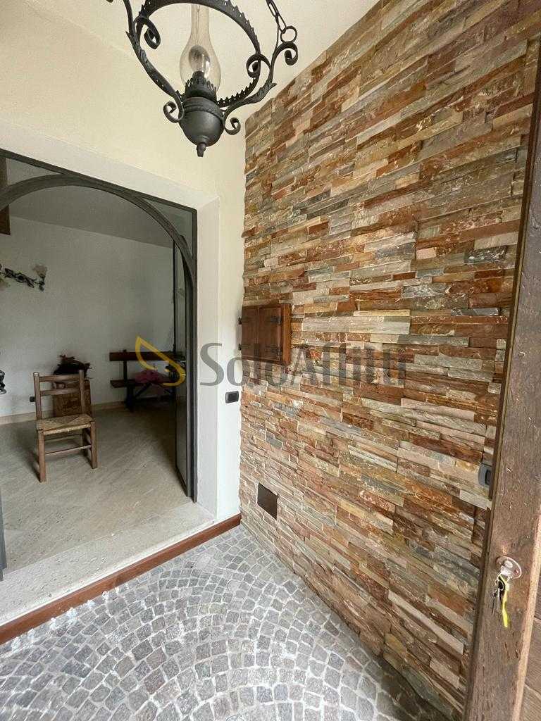  - foto 2