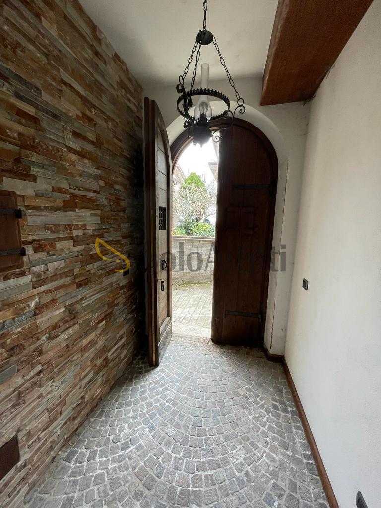  - foto 3