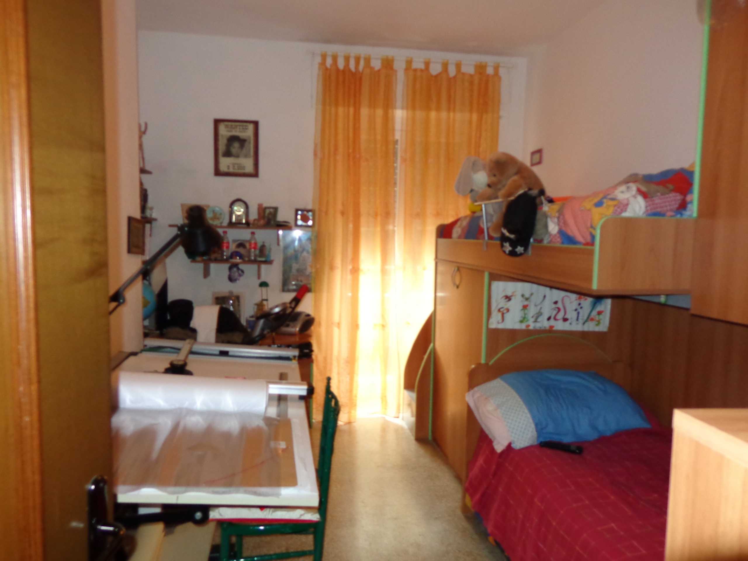  - foto 5