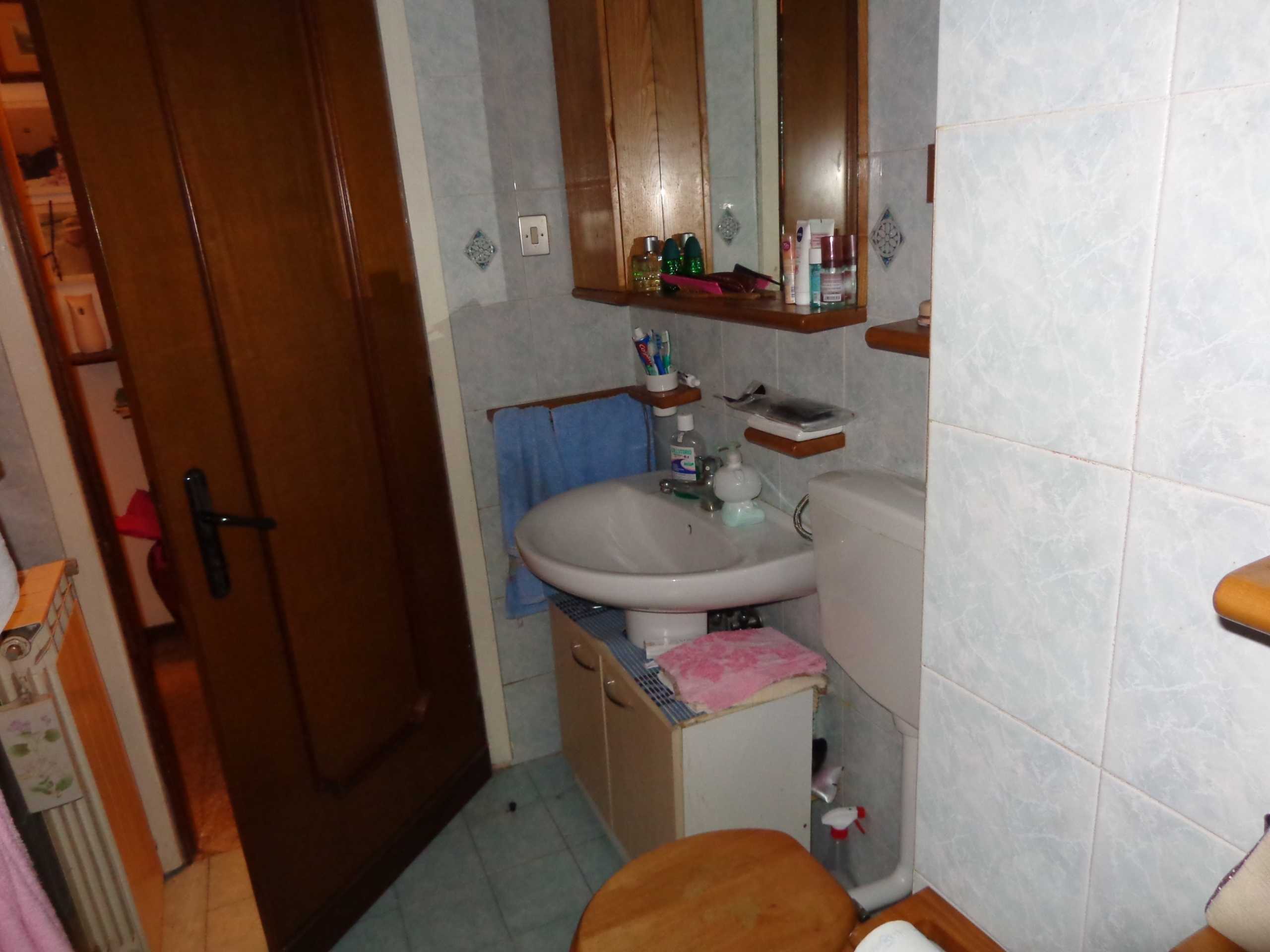  - foto 8