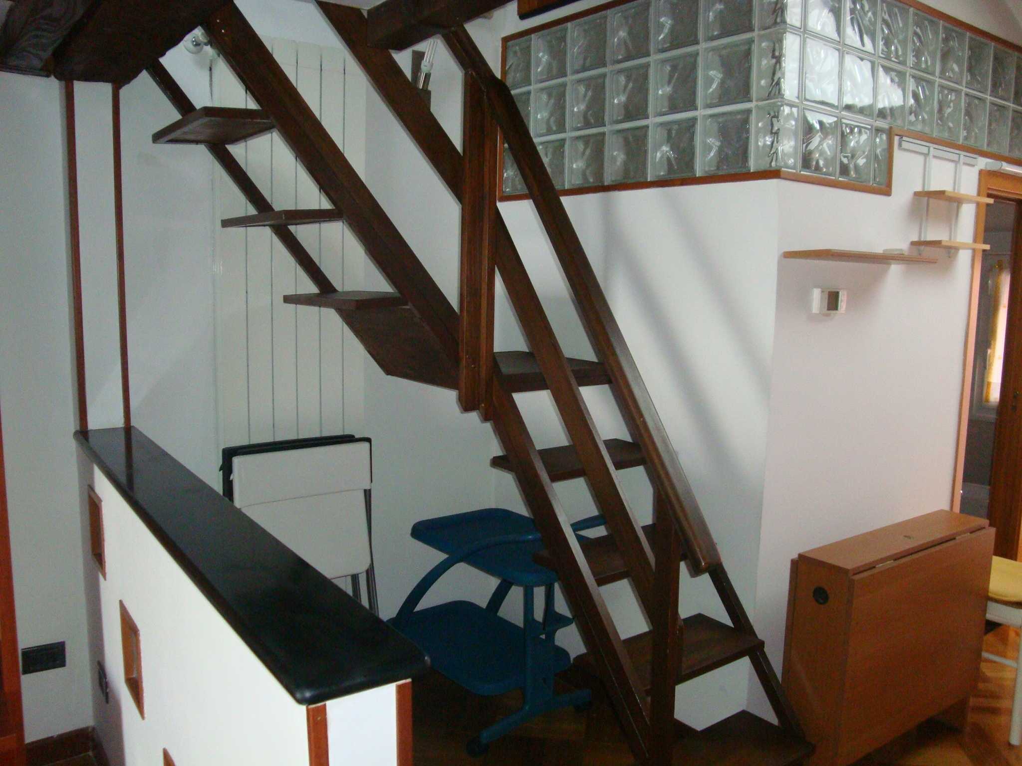  - foto 11