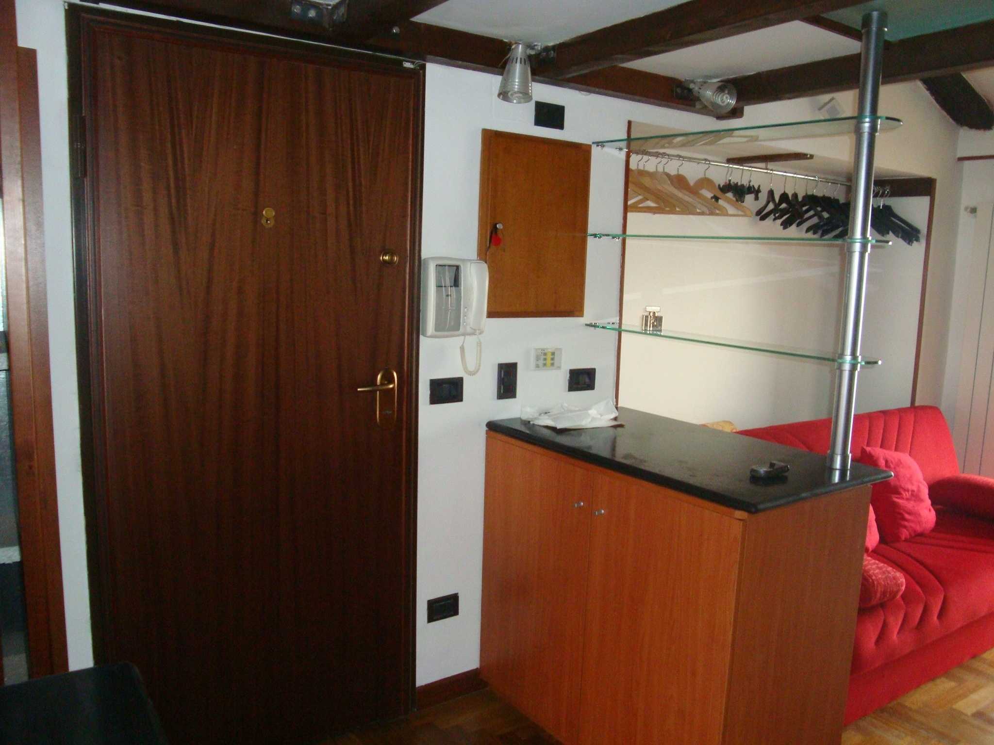  - foto 12