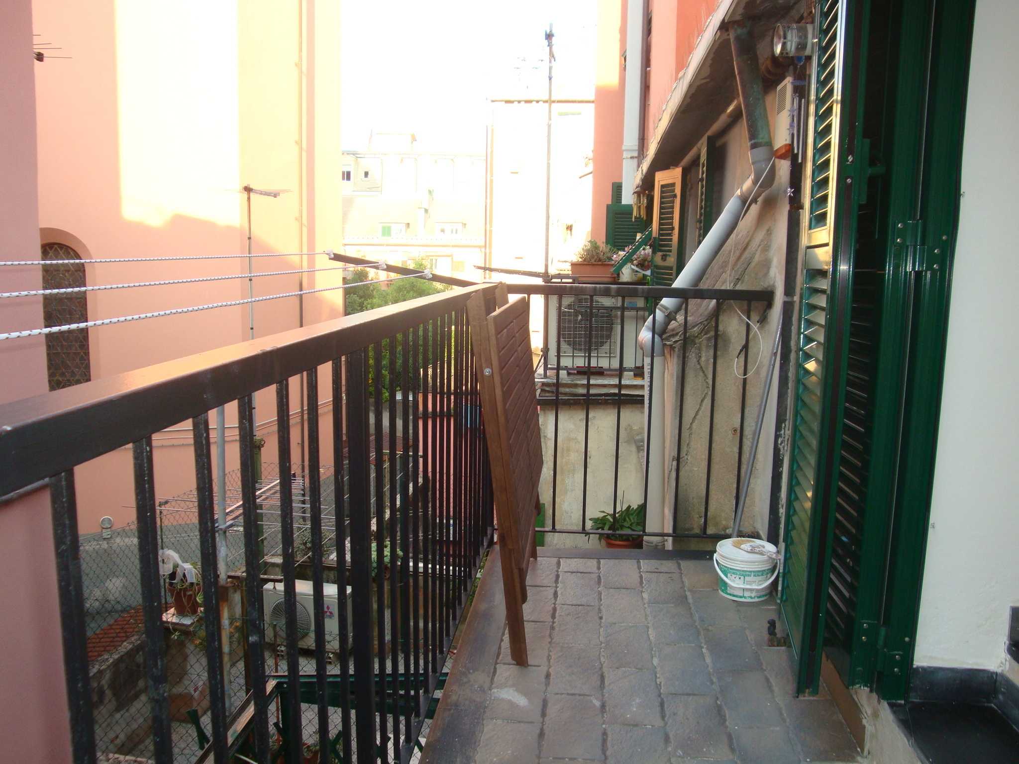  - foto 13