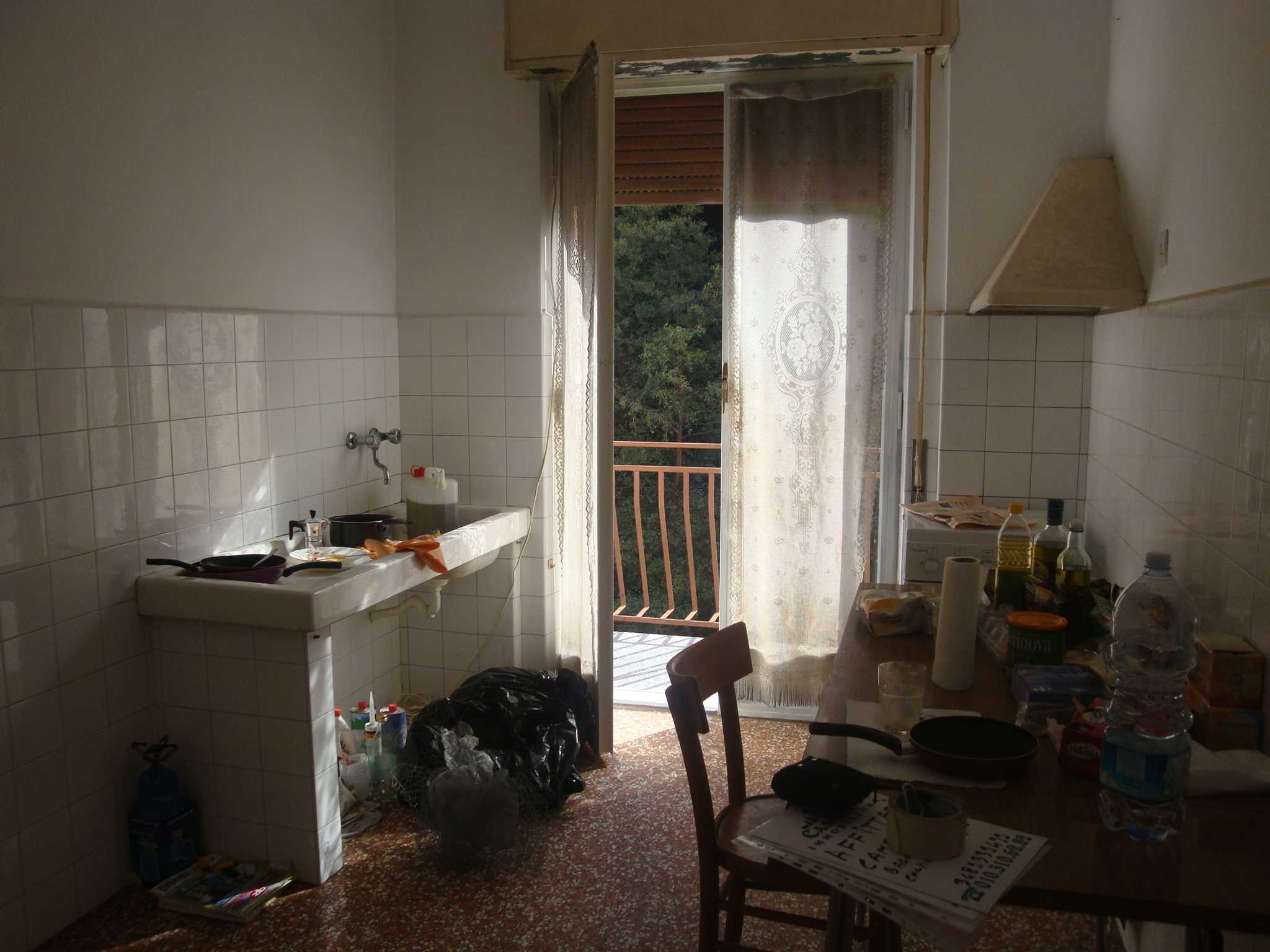  - foto 2