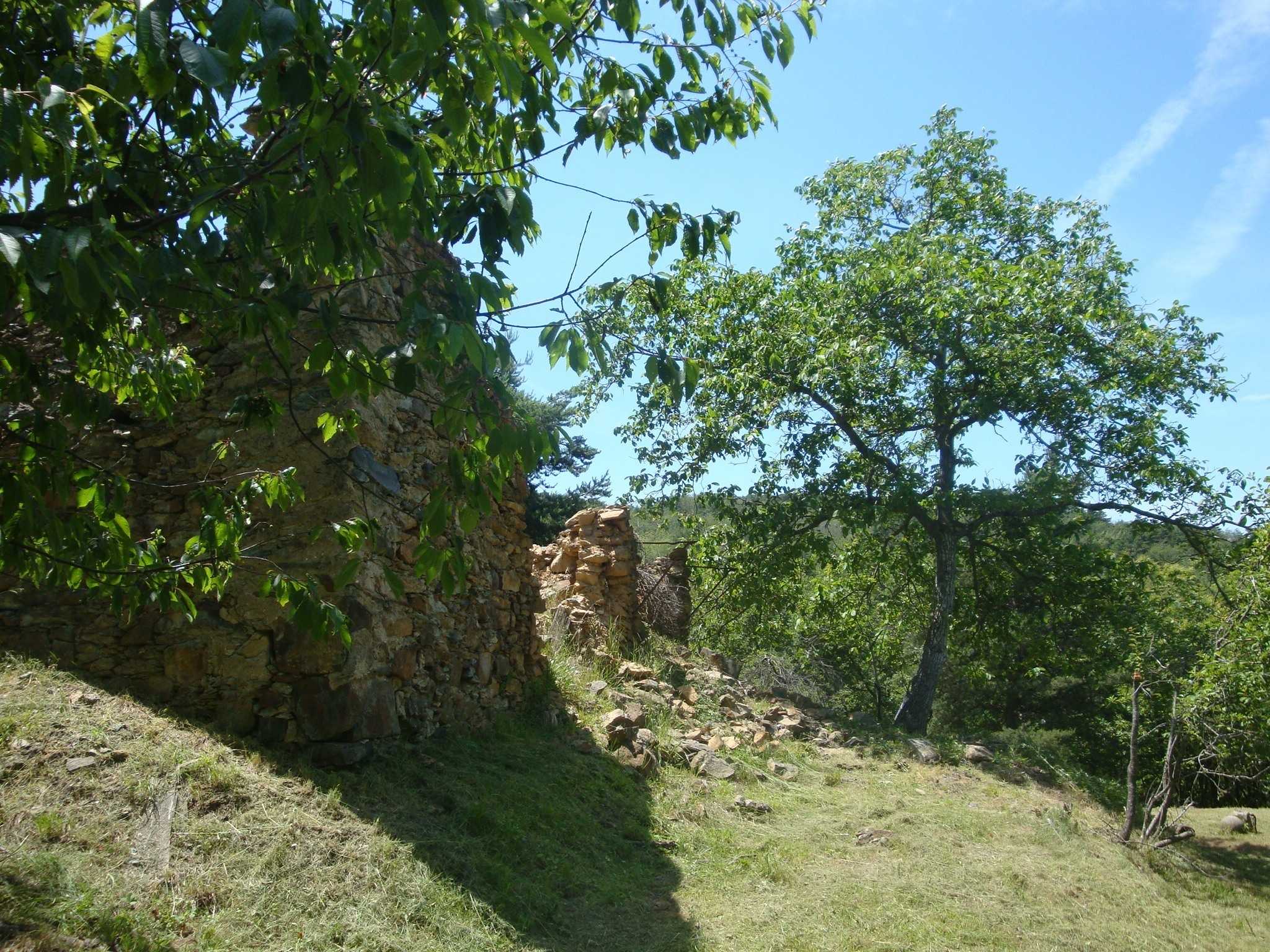  - foto 10