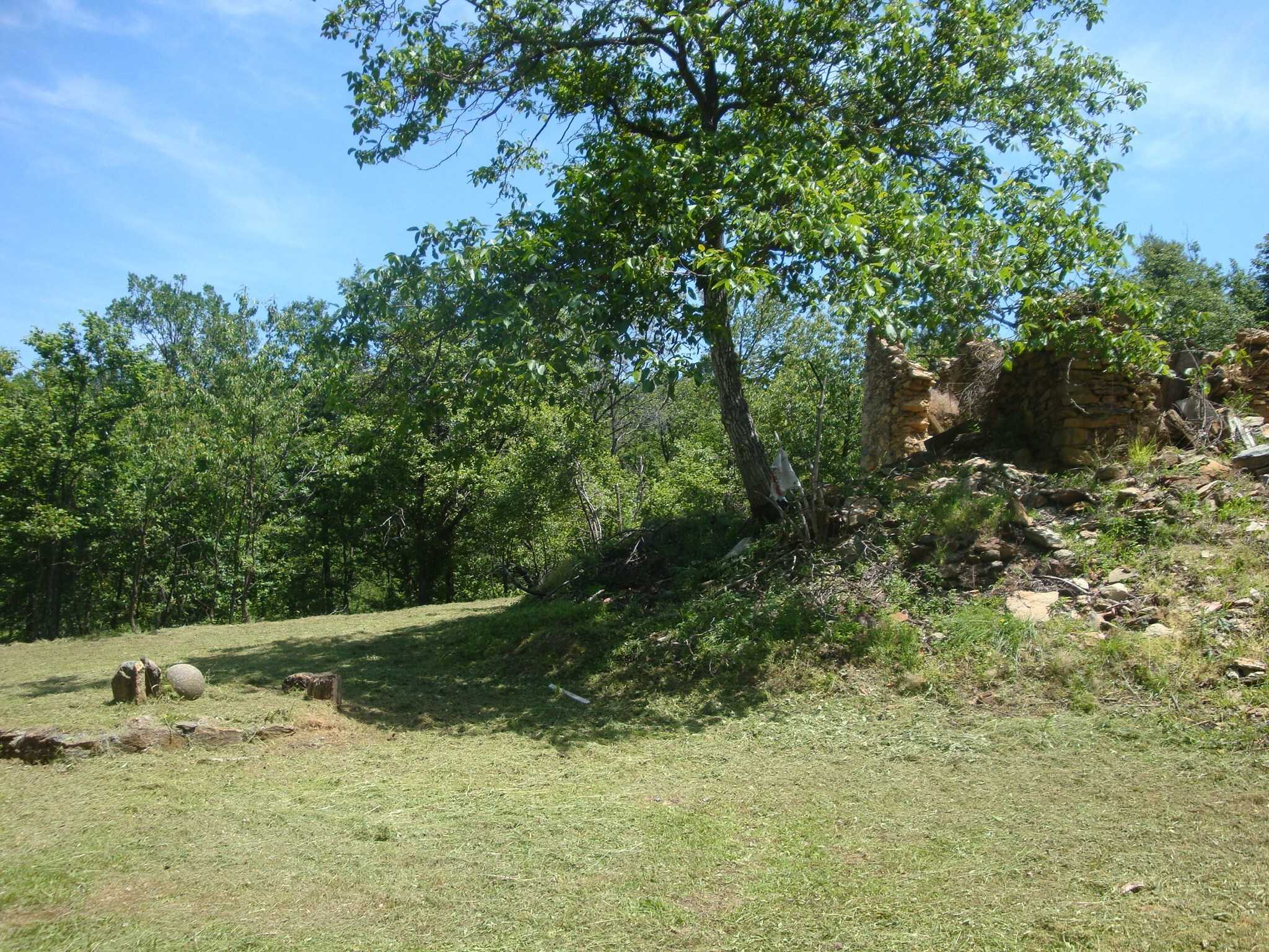 - foto 2