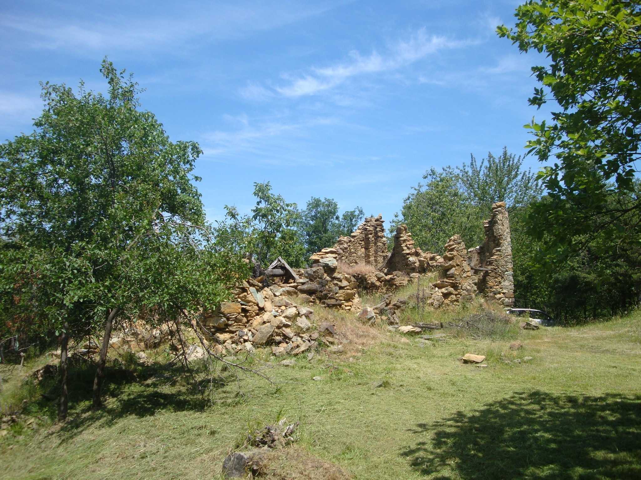  - foto 6