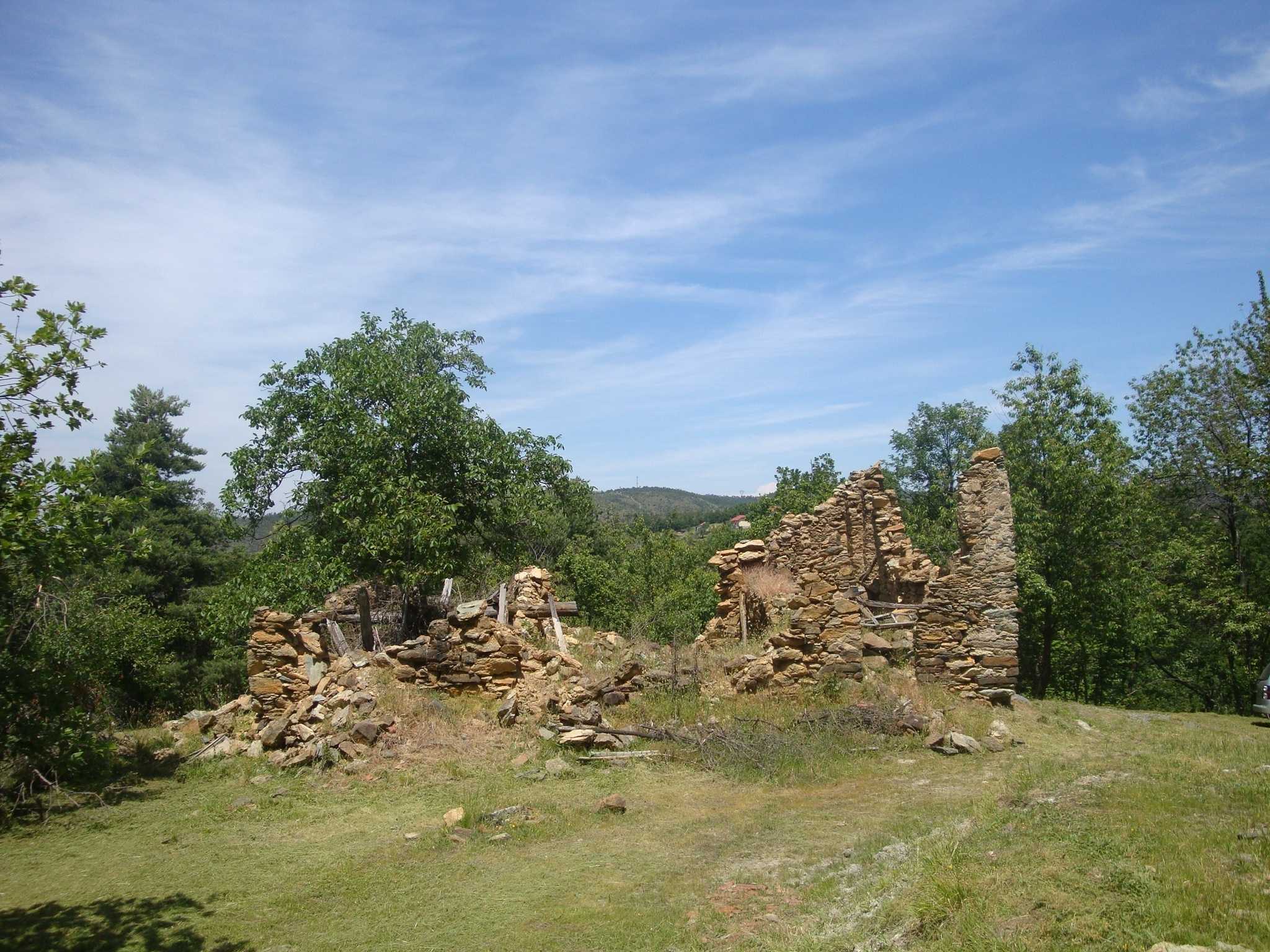  - foto 8