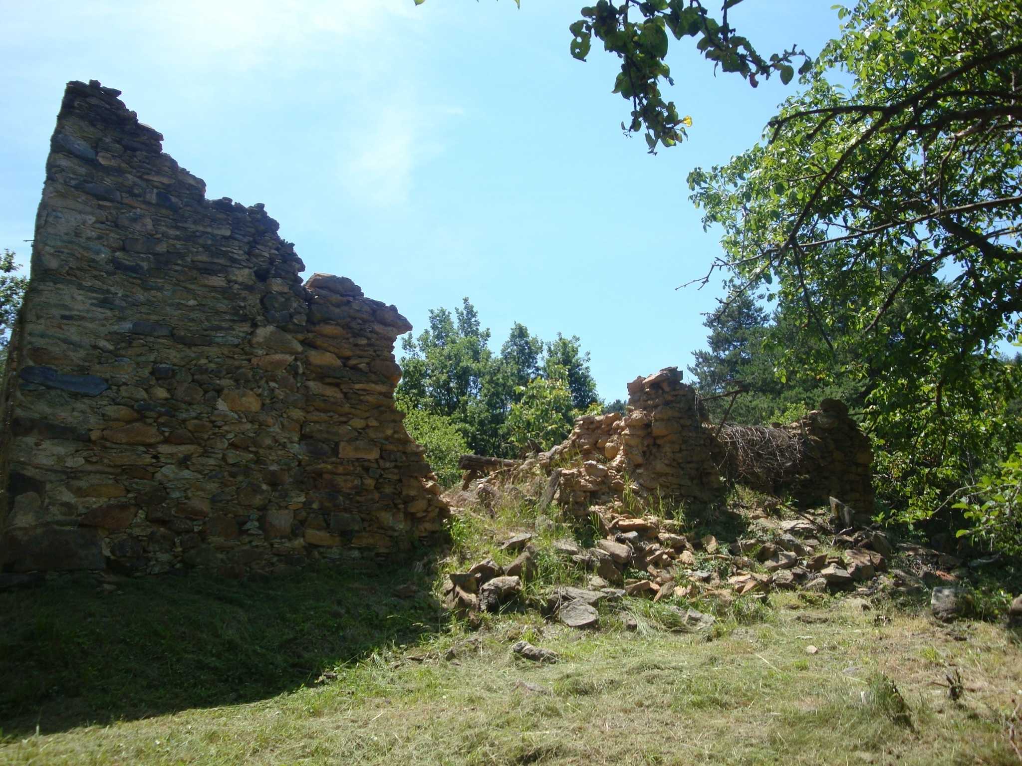  - foto 9