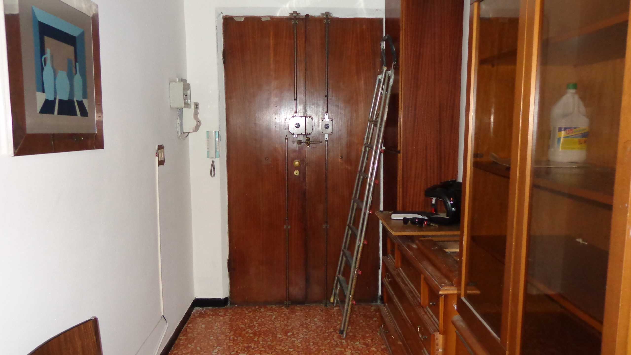 - foto 9