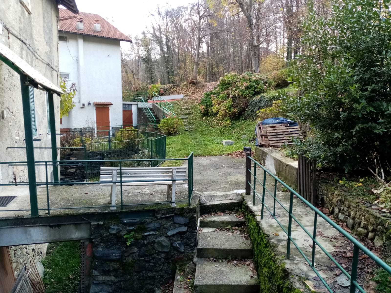  - foto 10