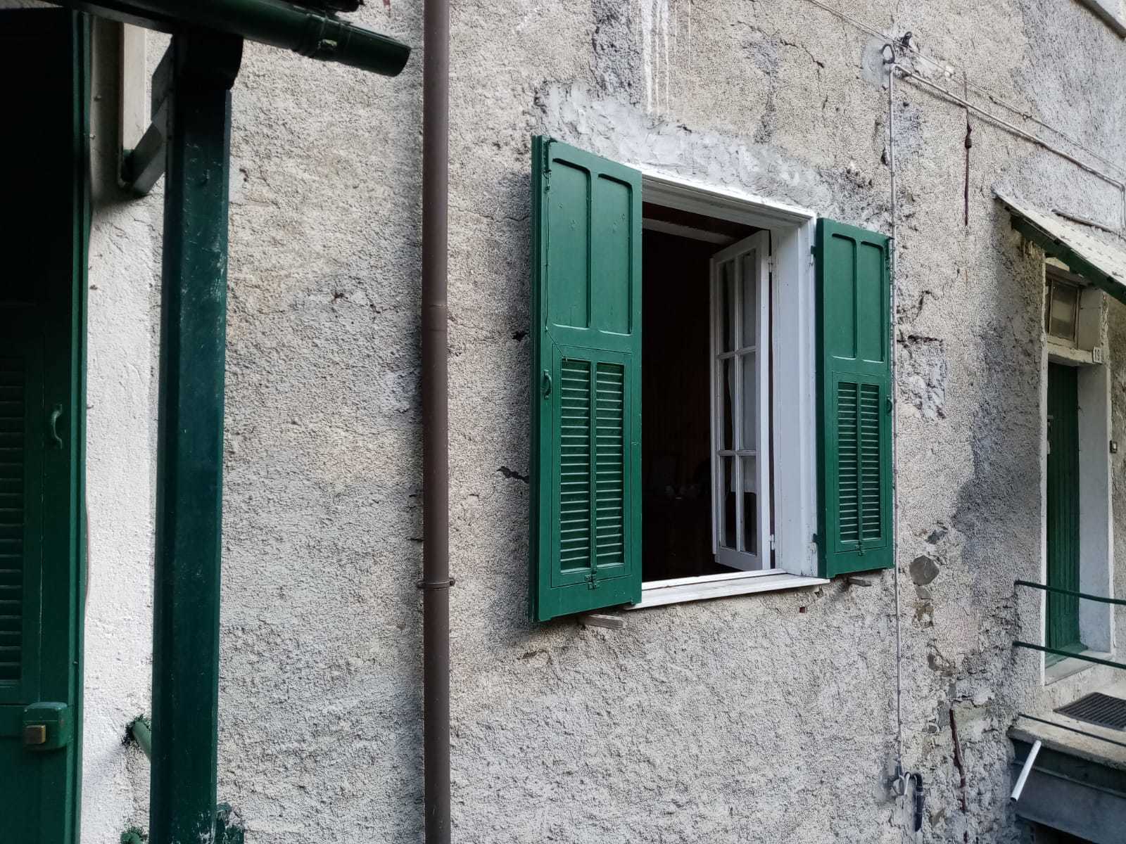  - foto 11