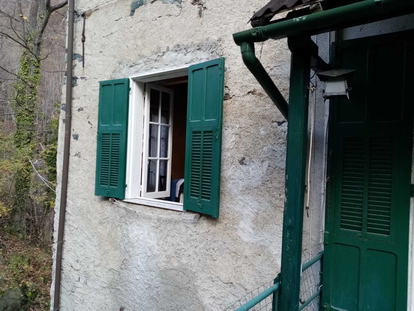  - foto 12