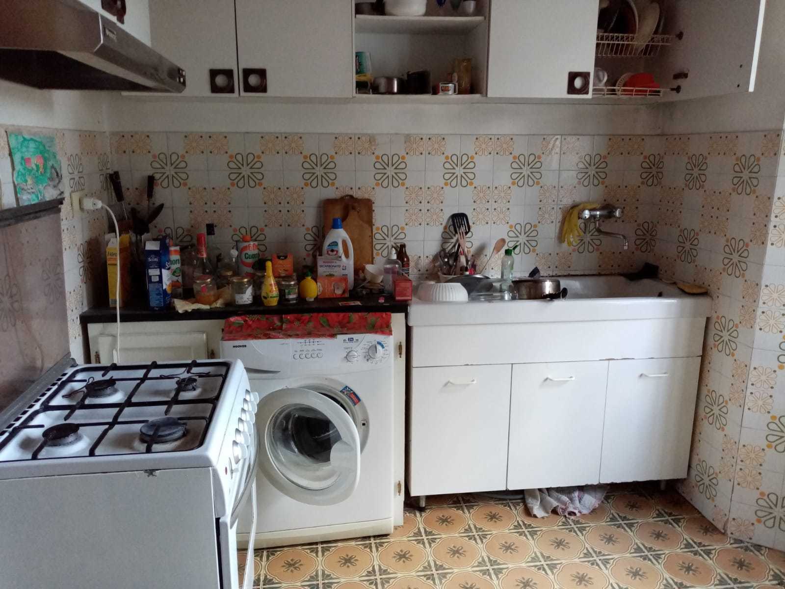  - foto 14