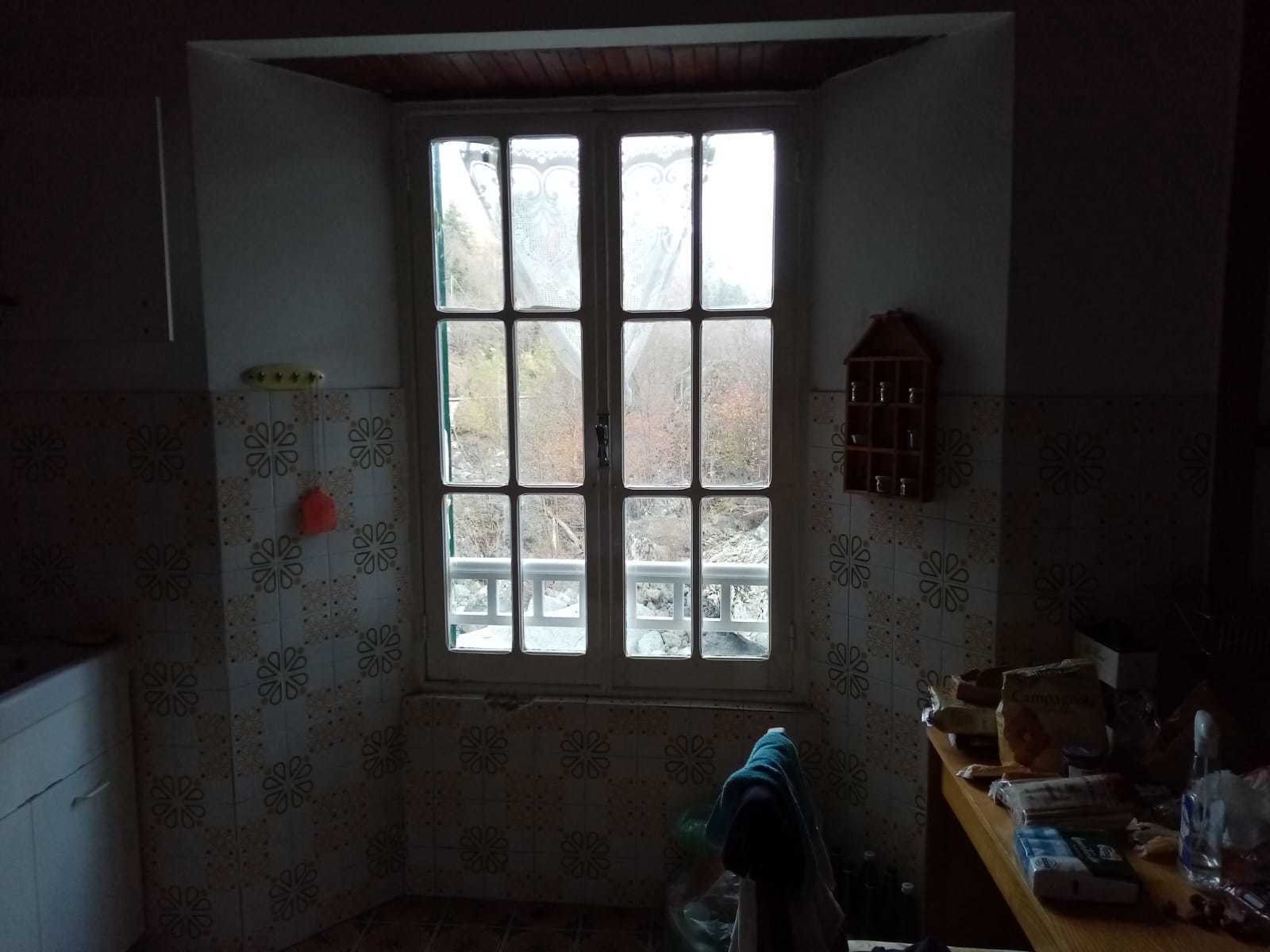  - foto 15