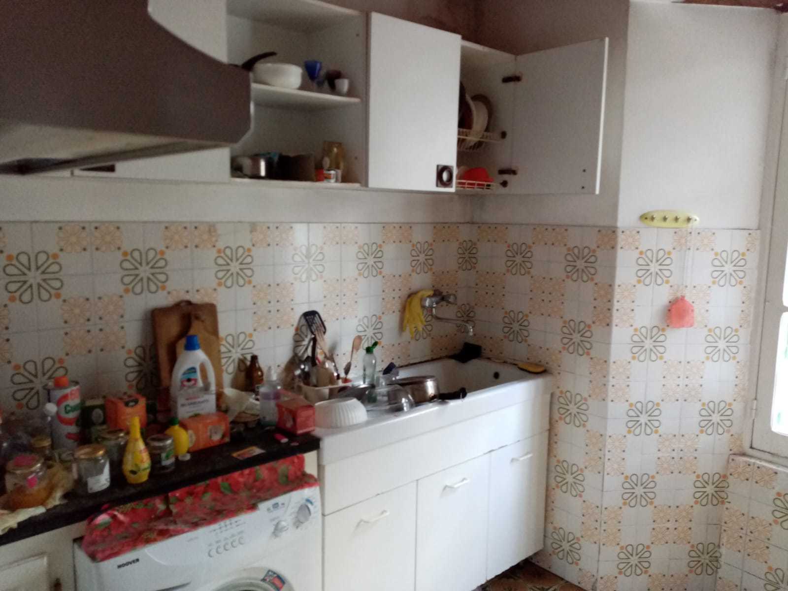  - foto 16