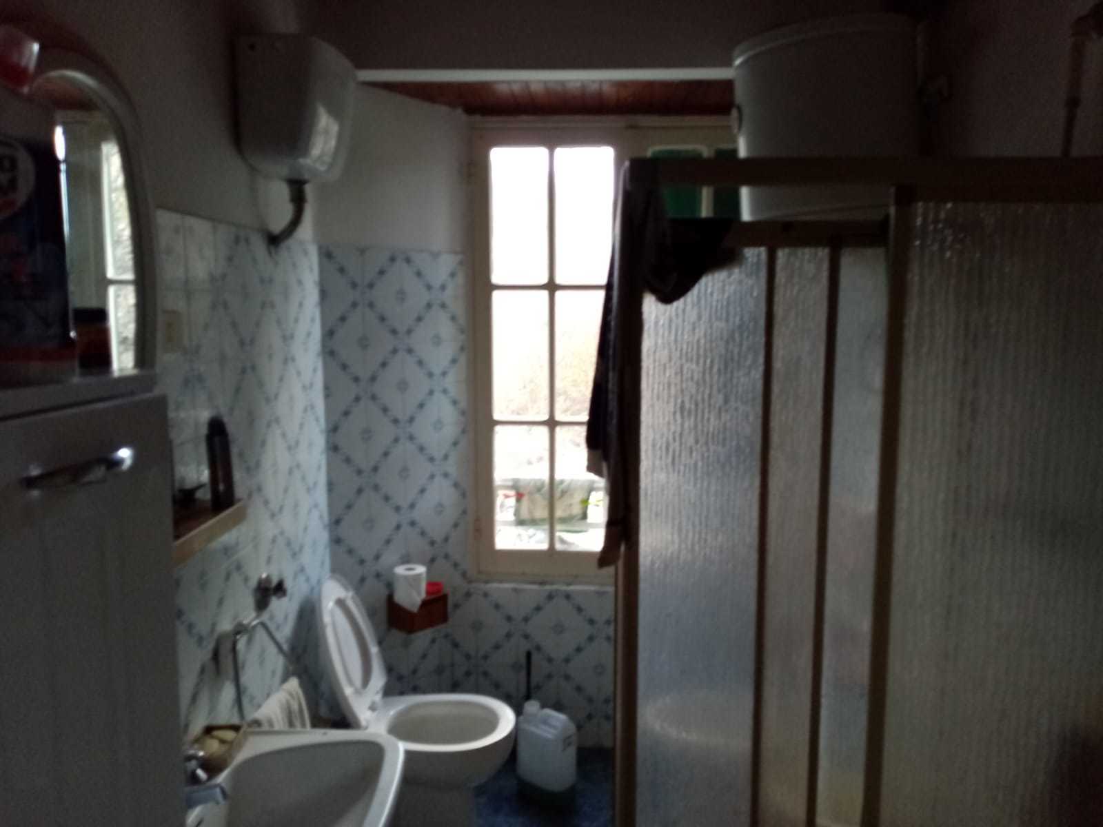  - foto 17