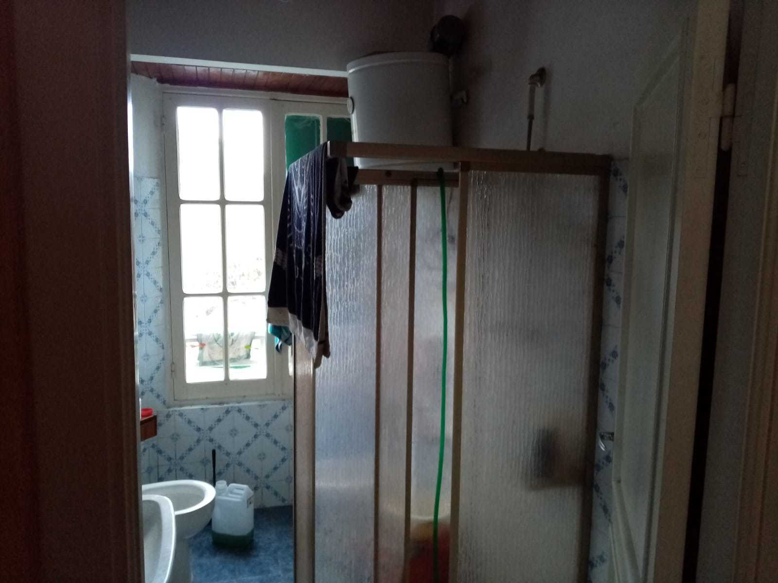  - foto 18