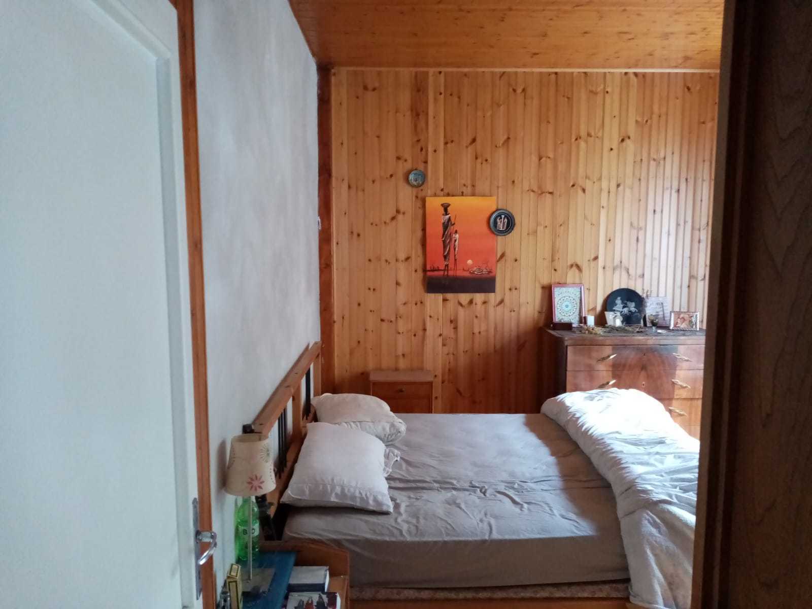  - foto 19