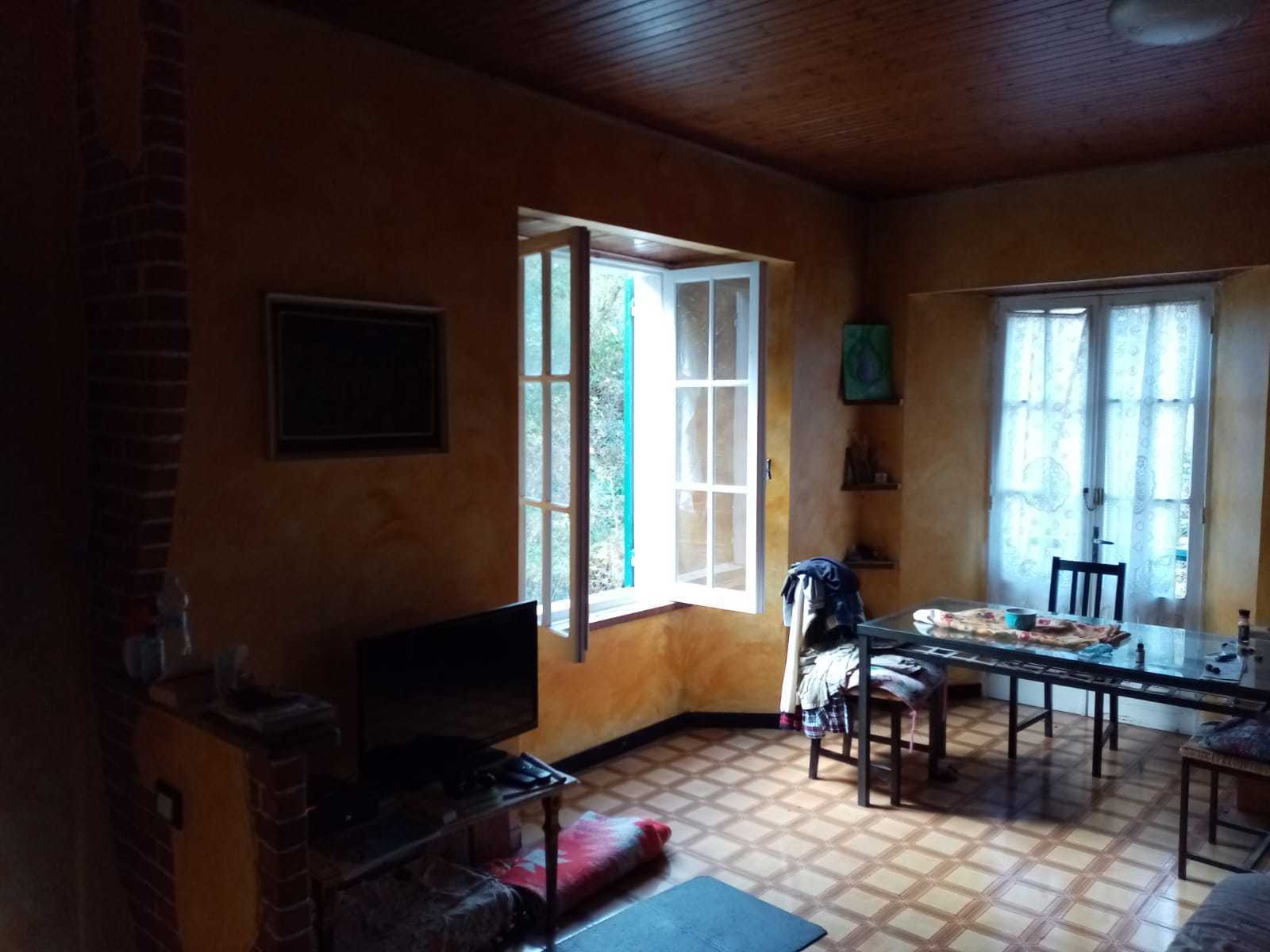  - foto 2