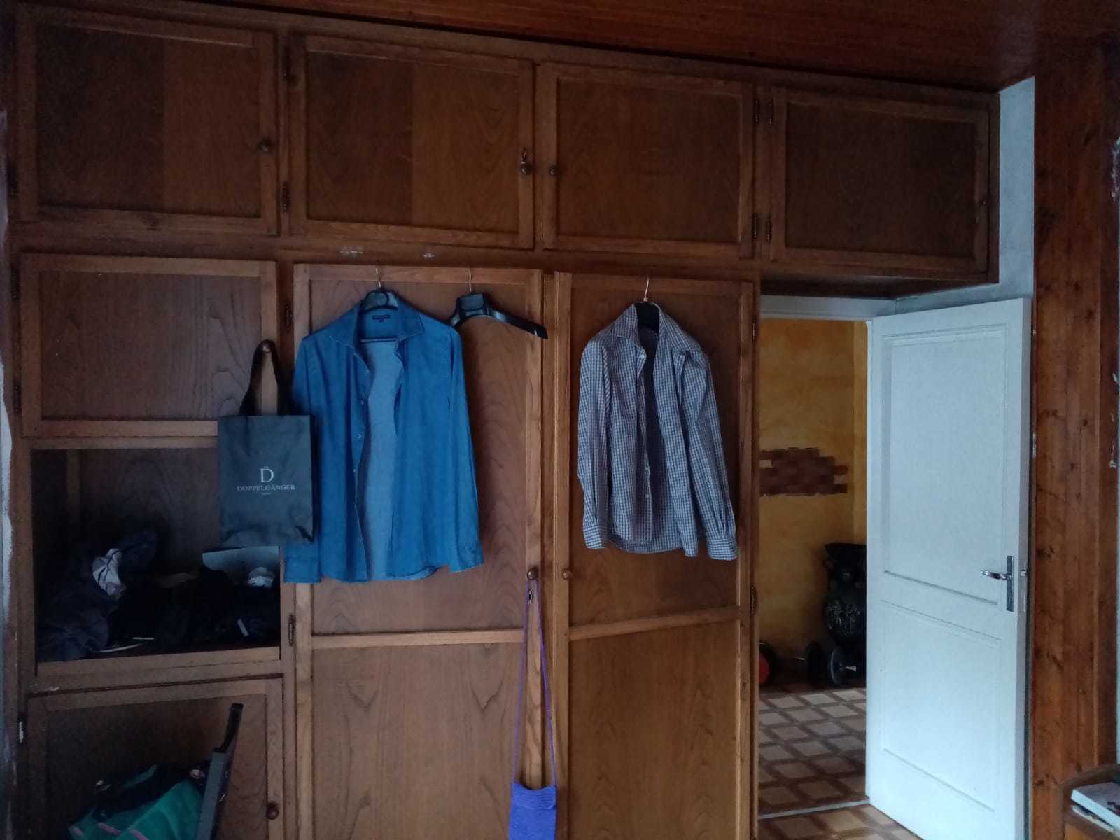  - foto 3