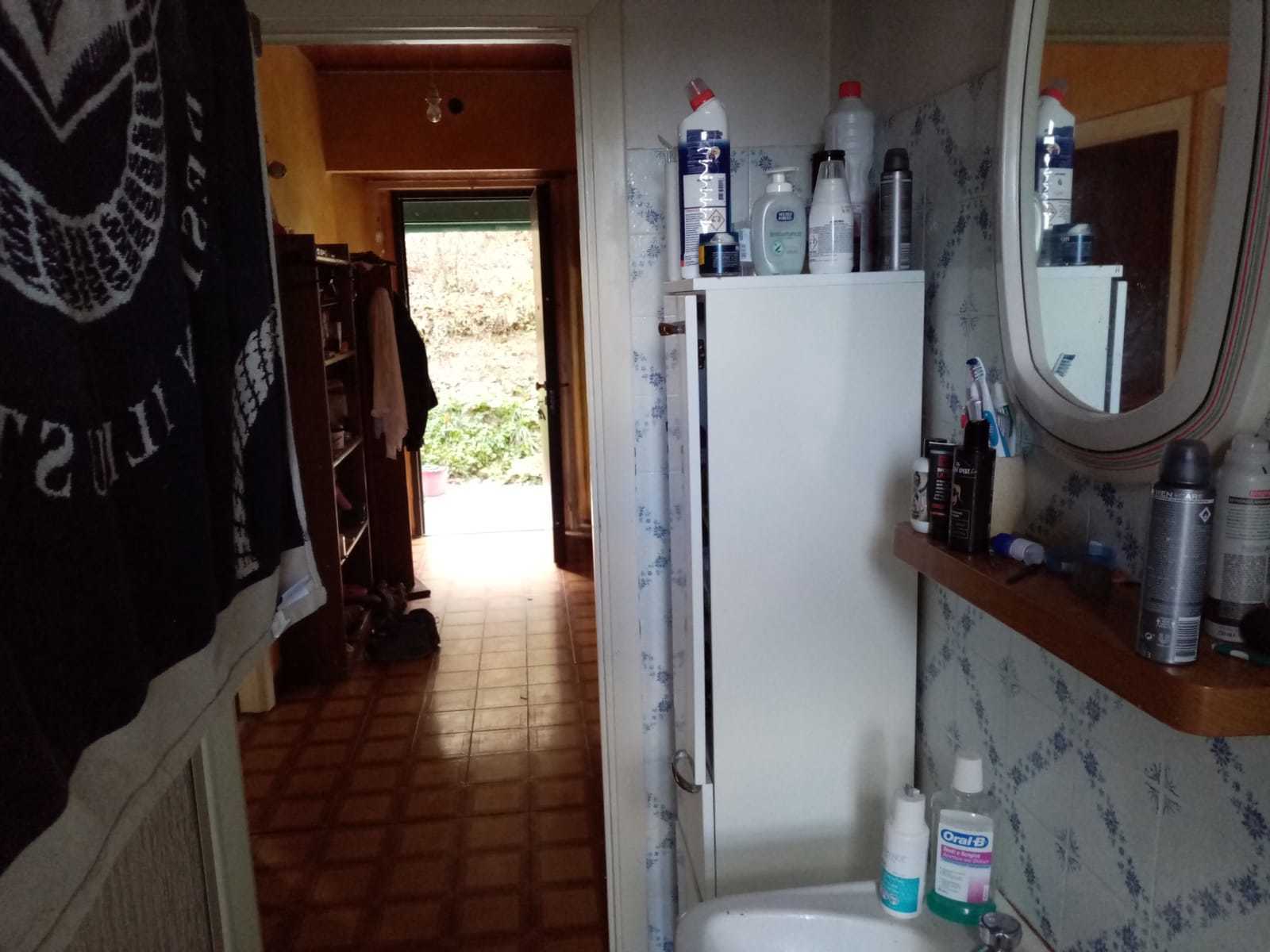  - foto 7