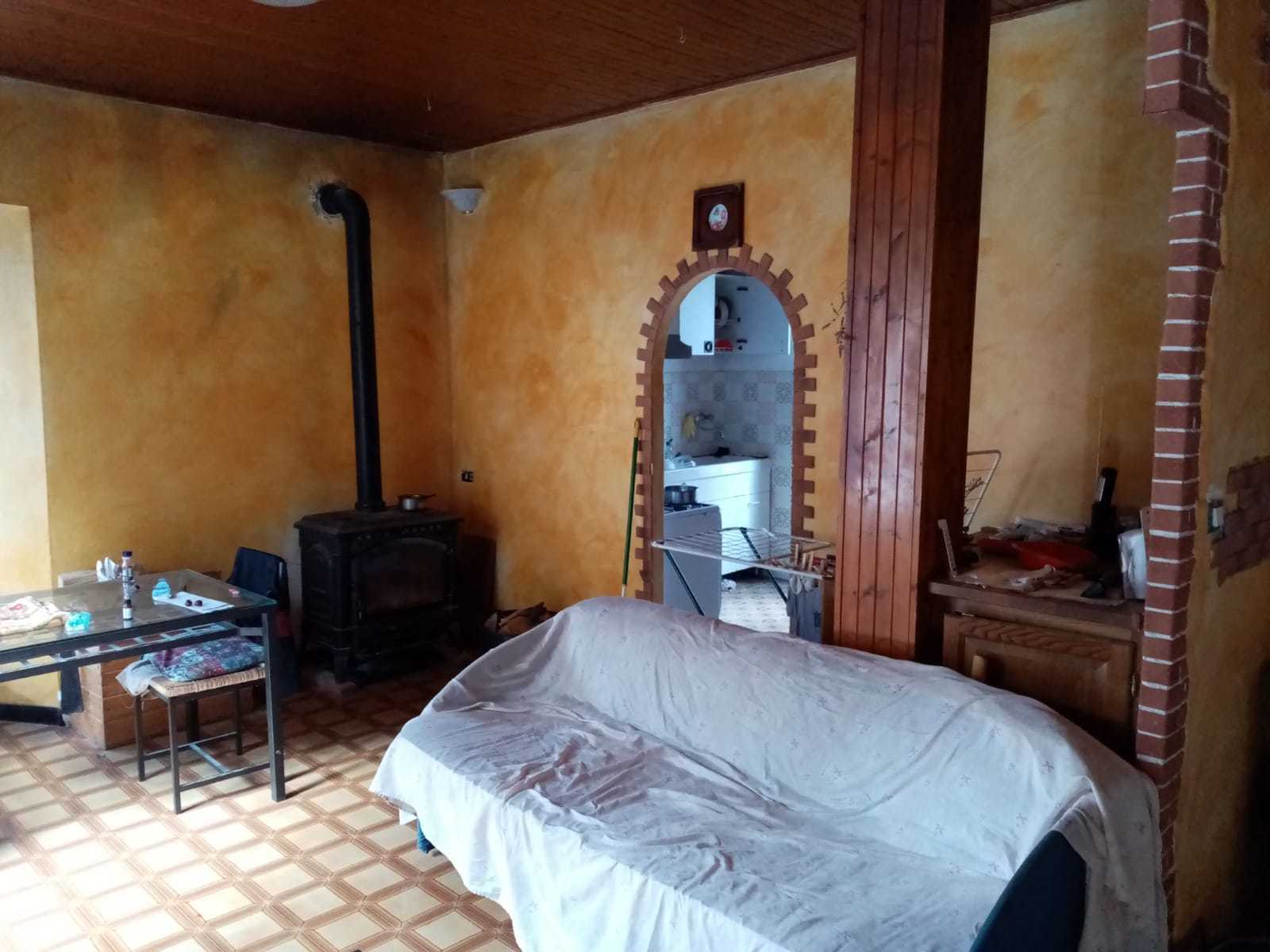  - foto 8