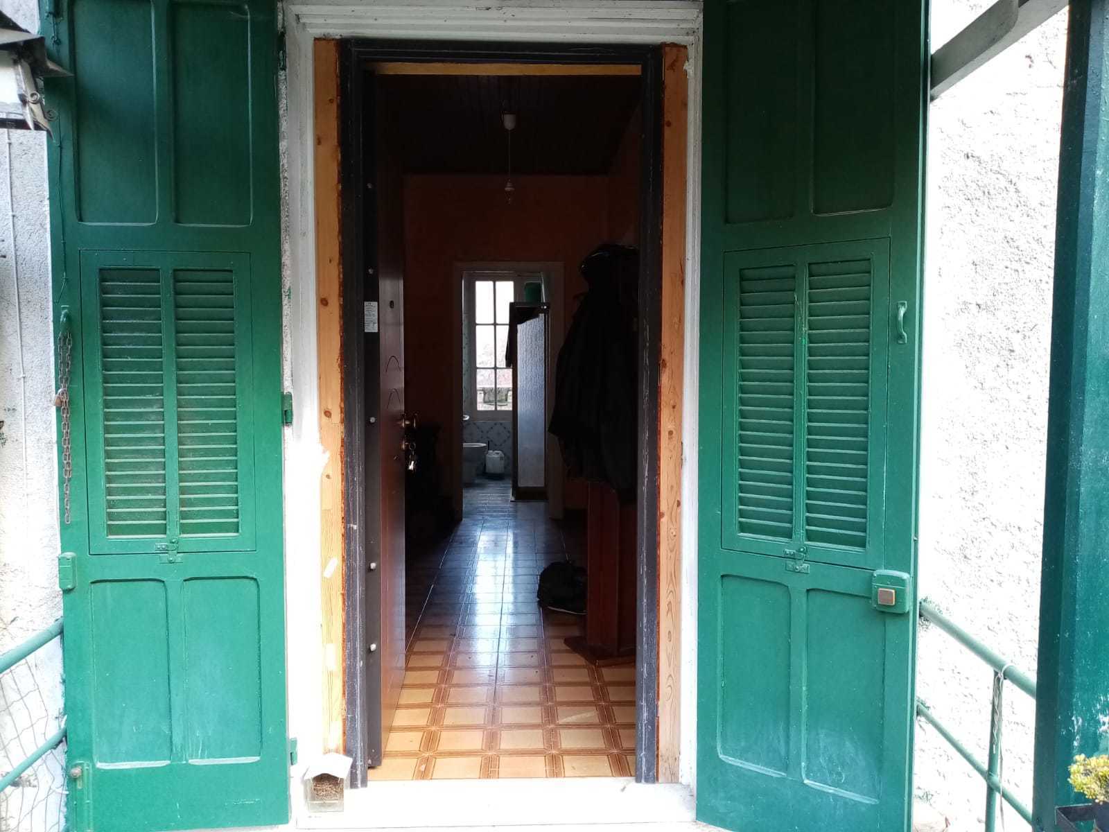  - foto 9