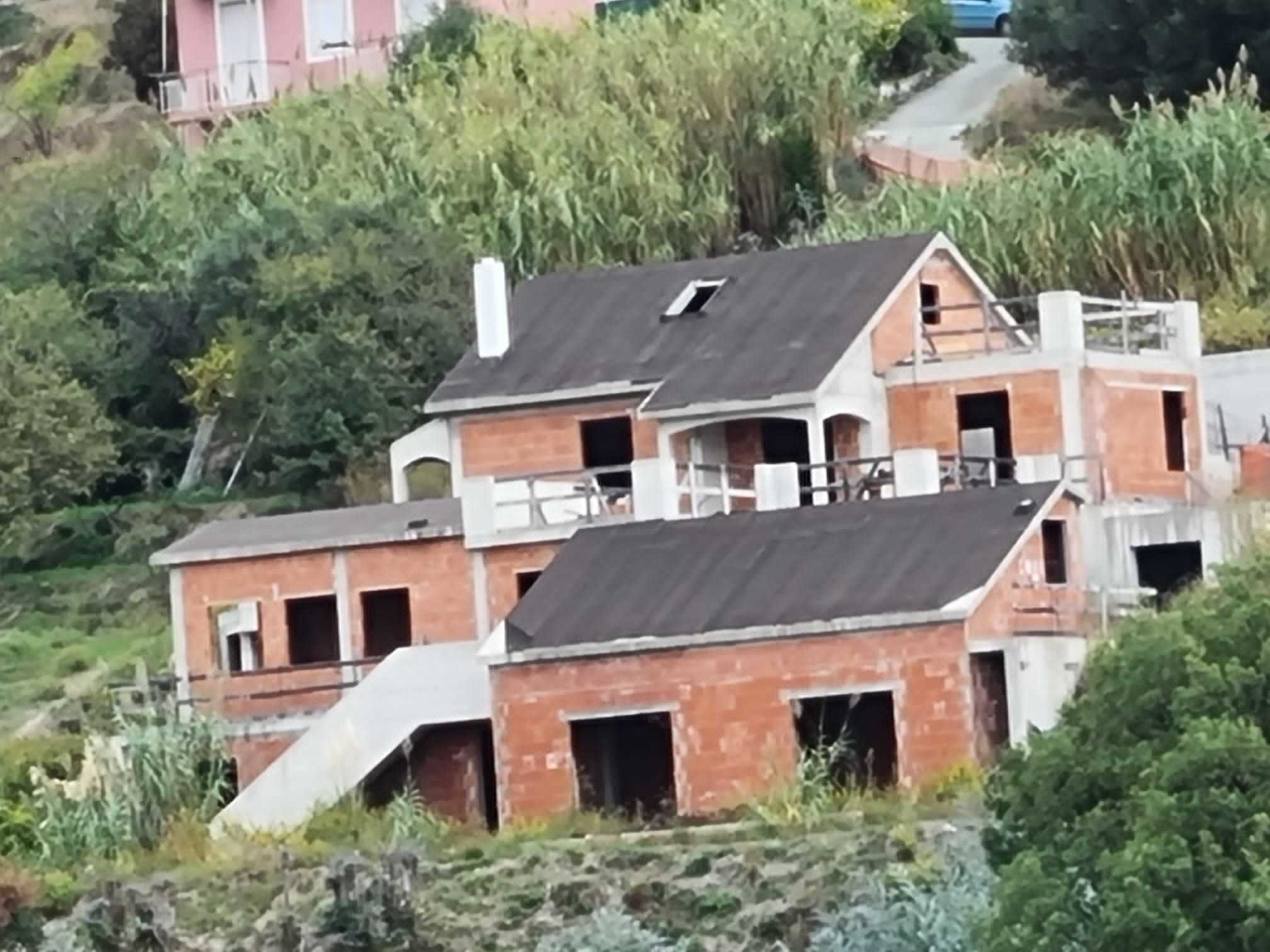  - foto 3