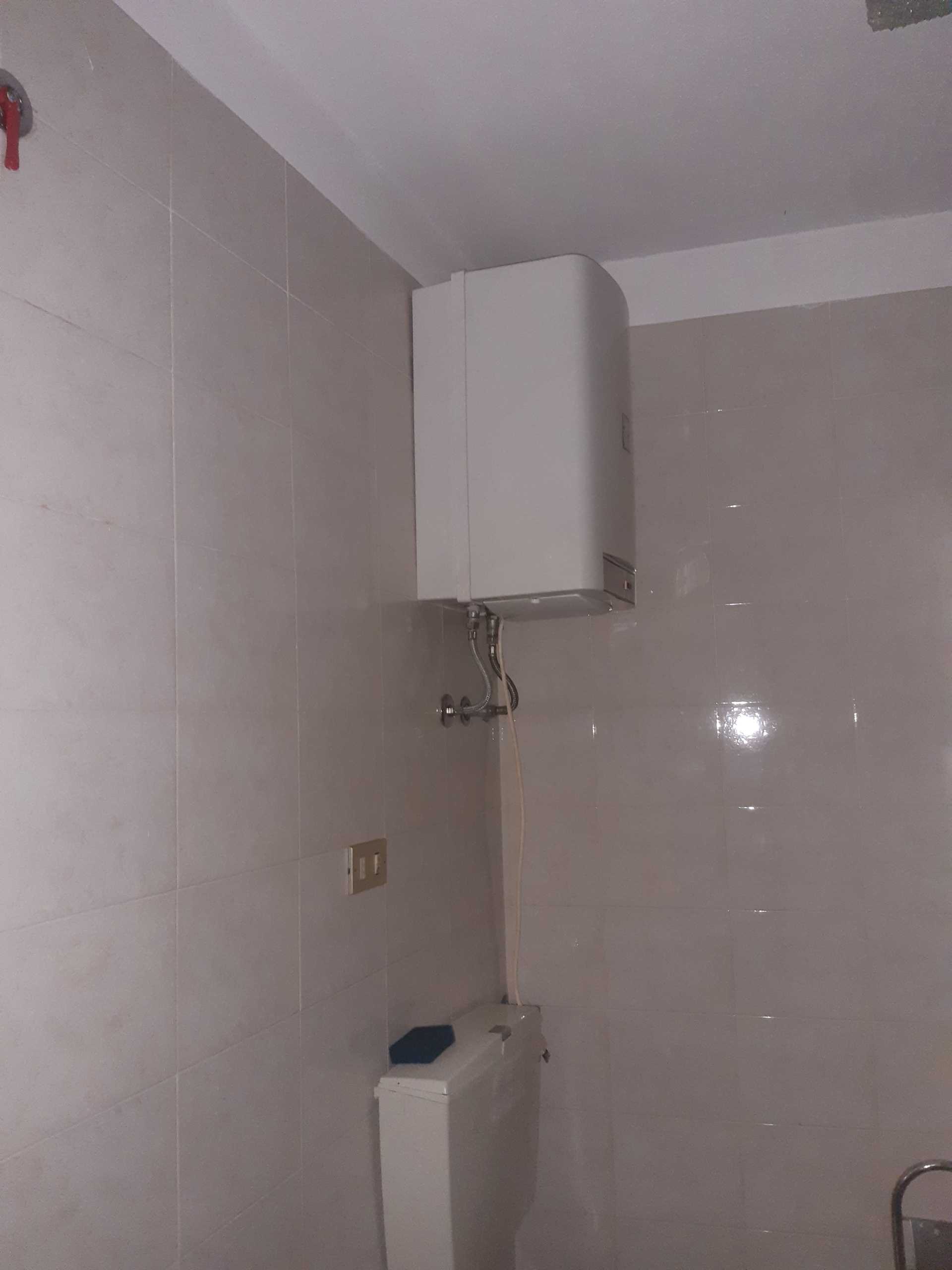  - foto 10