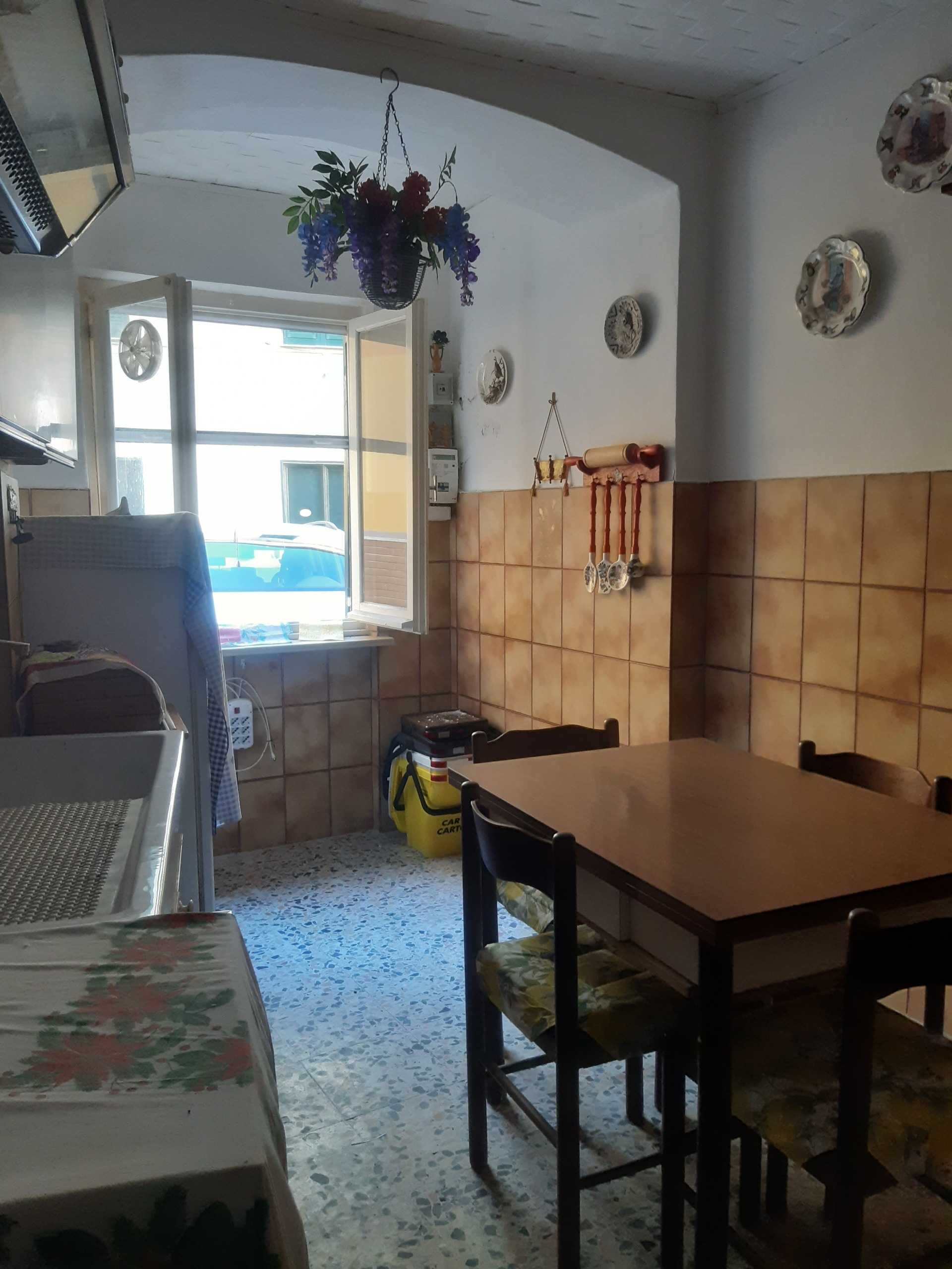  - foto 11
