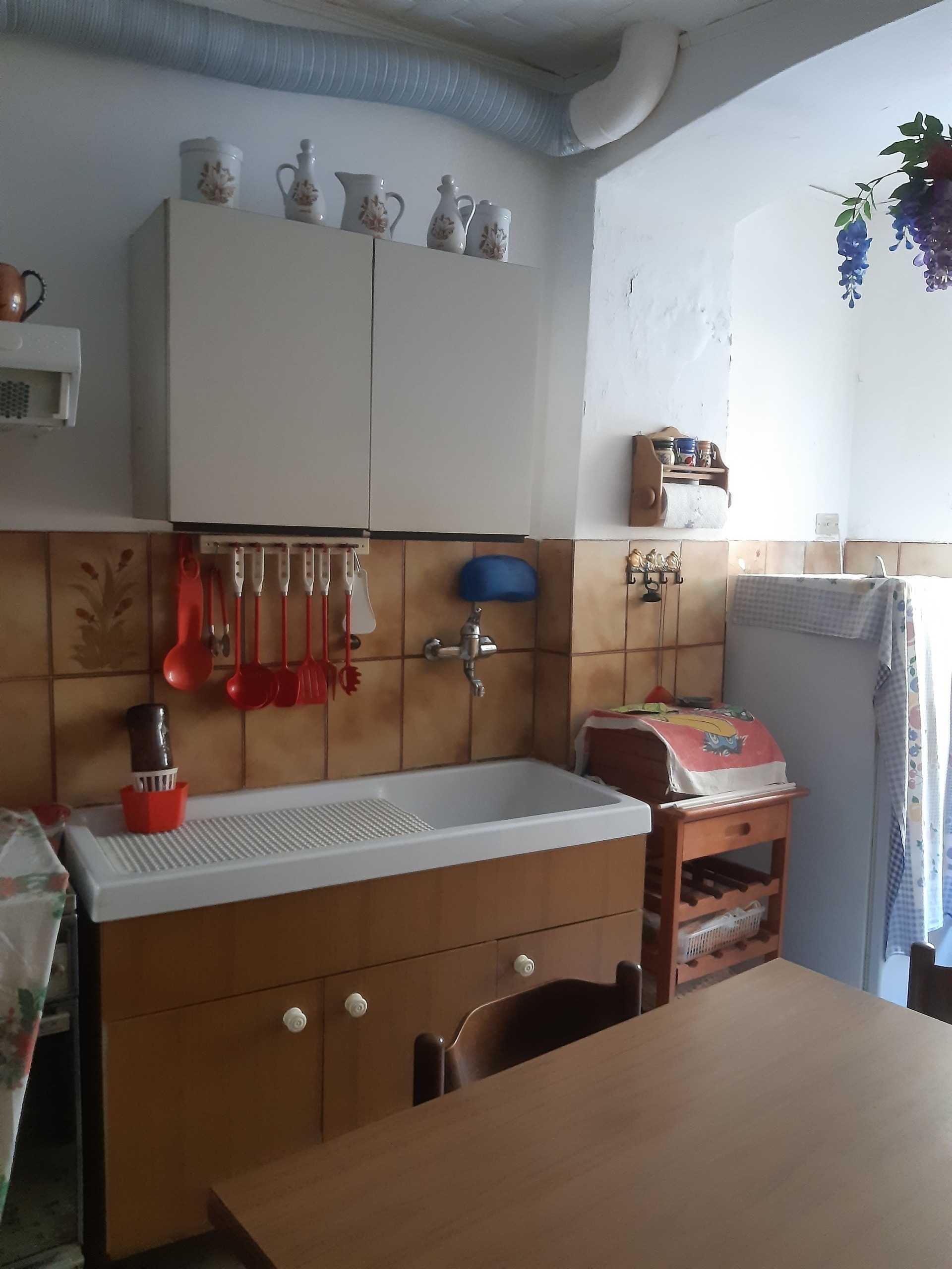  - foto 12