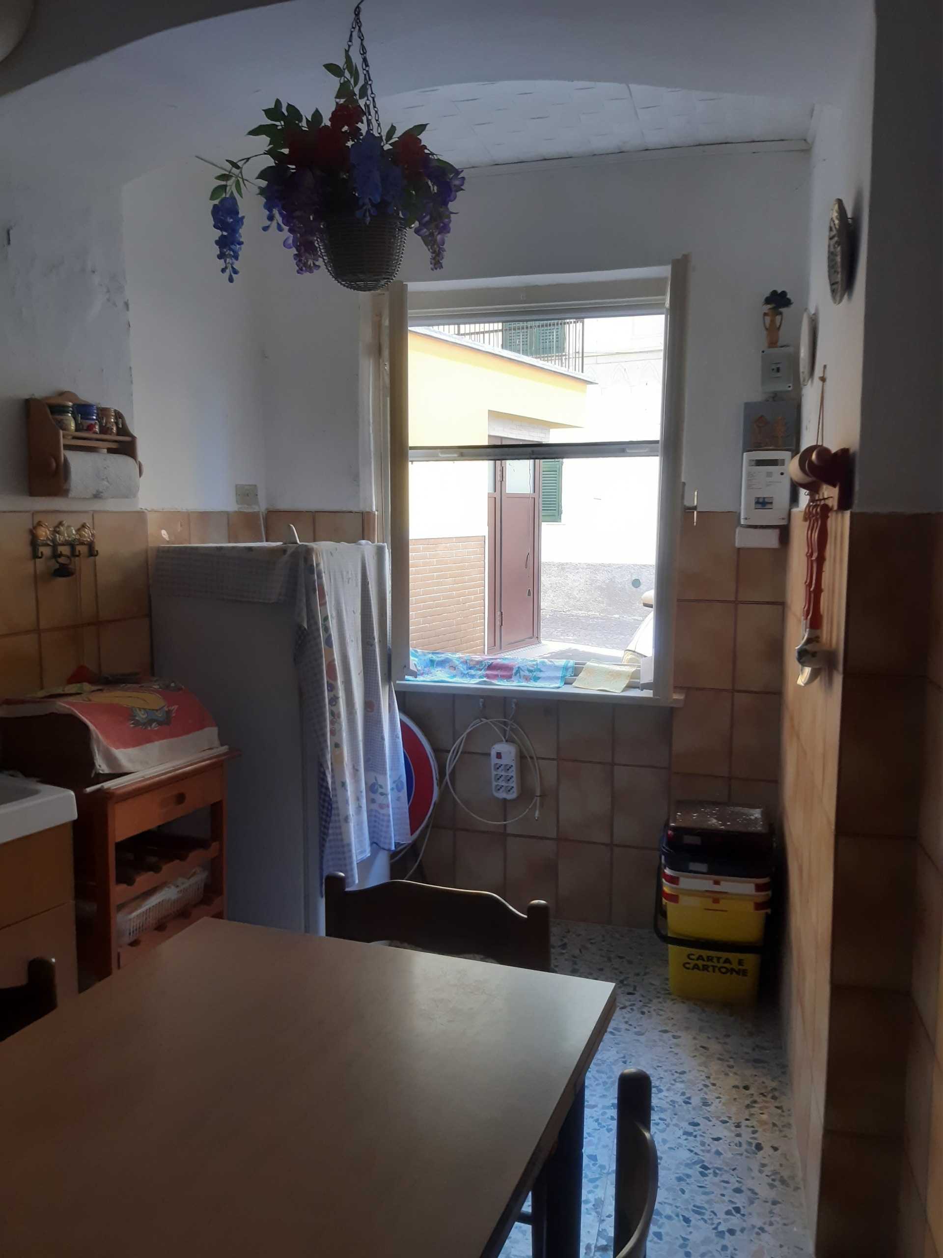  - foto 13