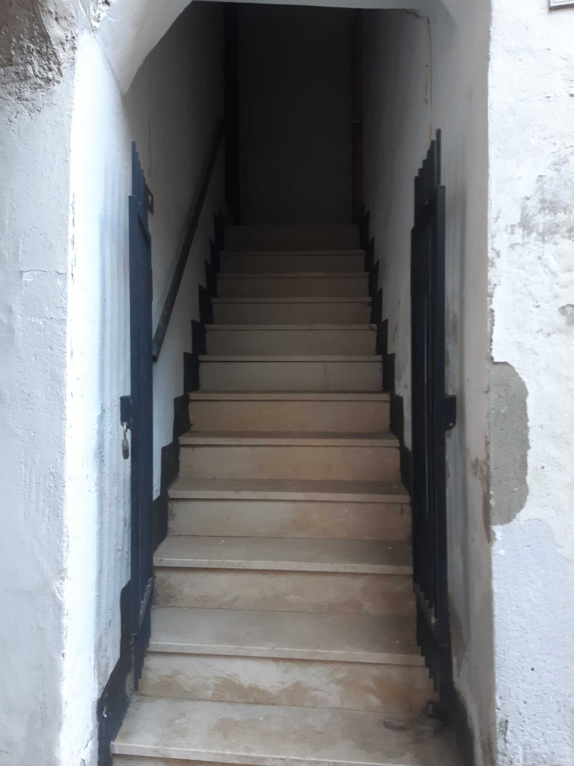  - foto 16
