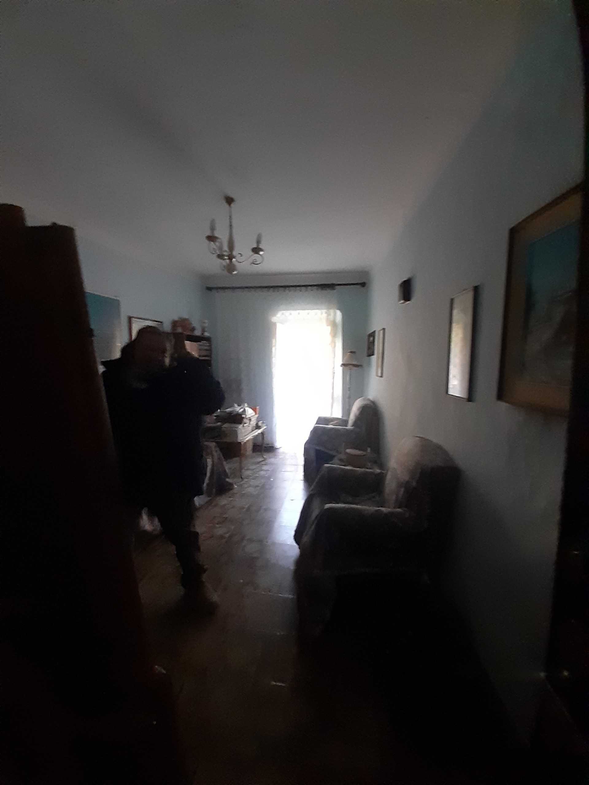  - foto 17