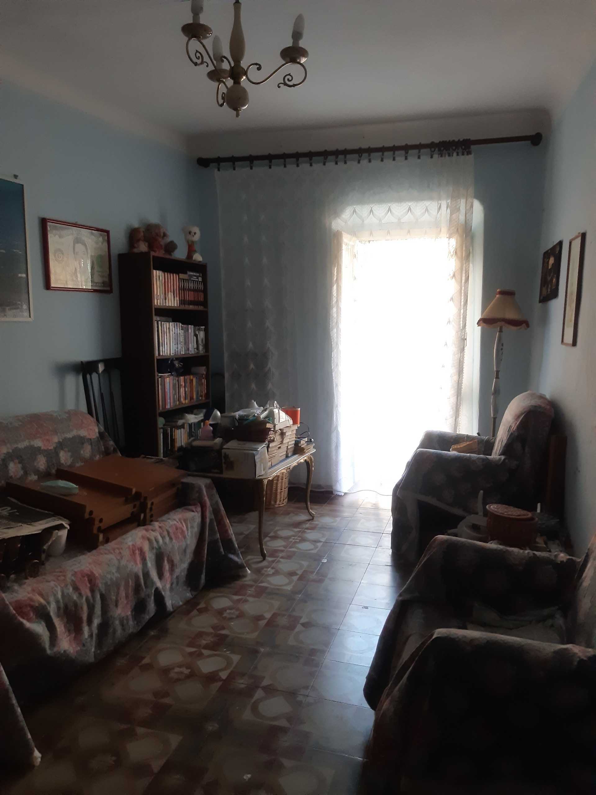  - foto 18