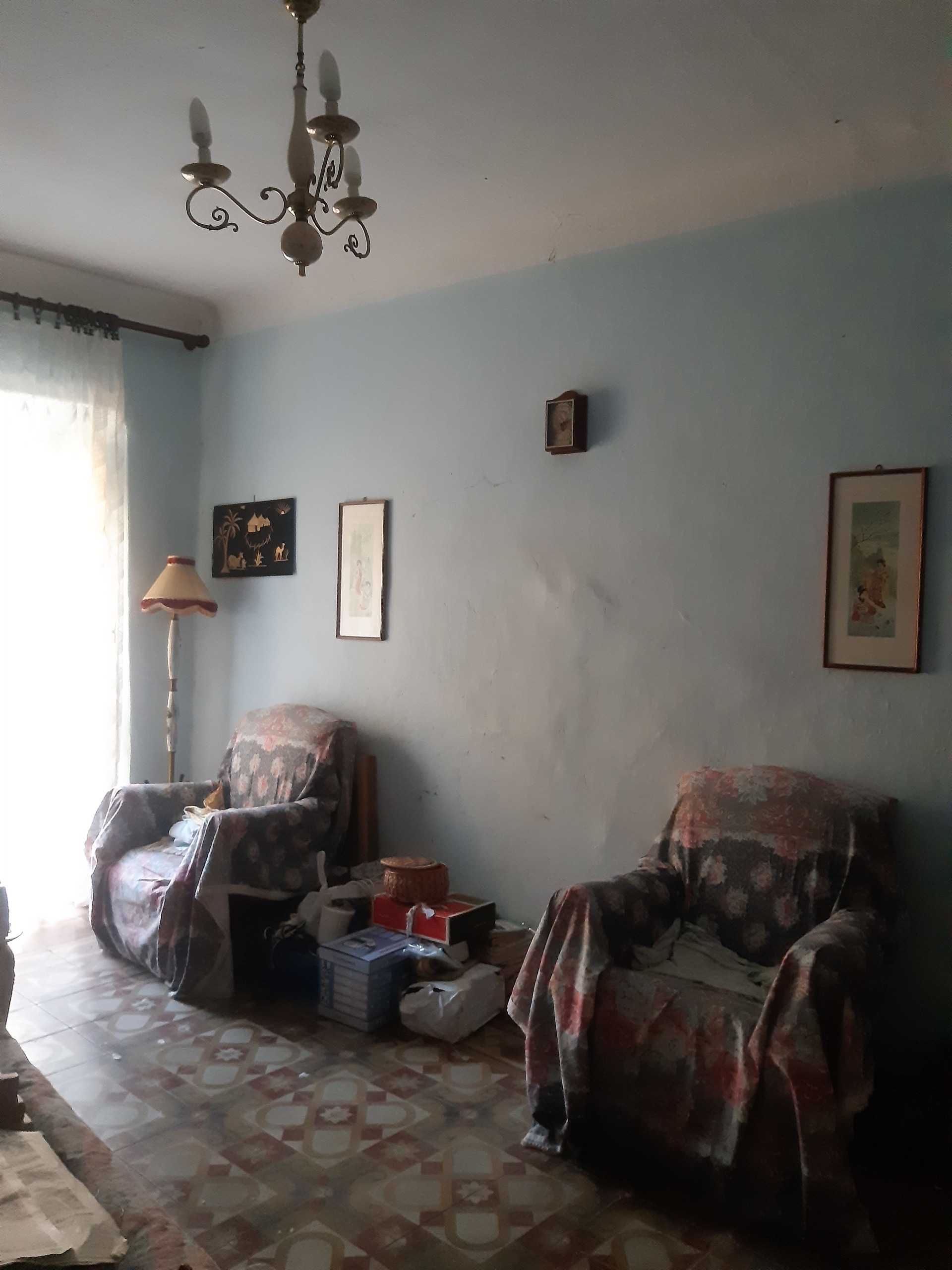 - foto 19