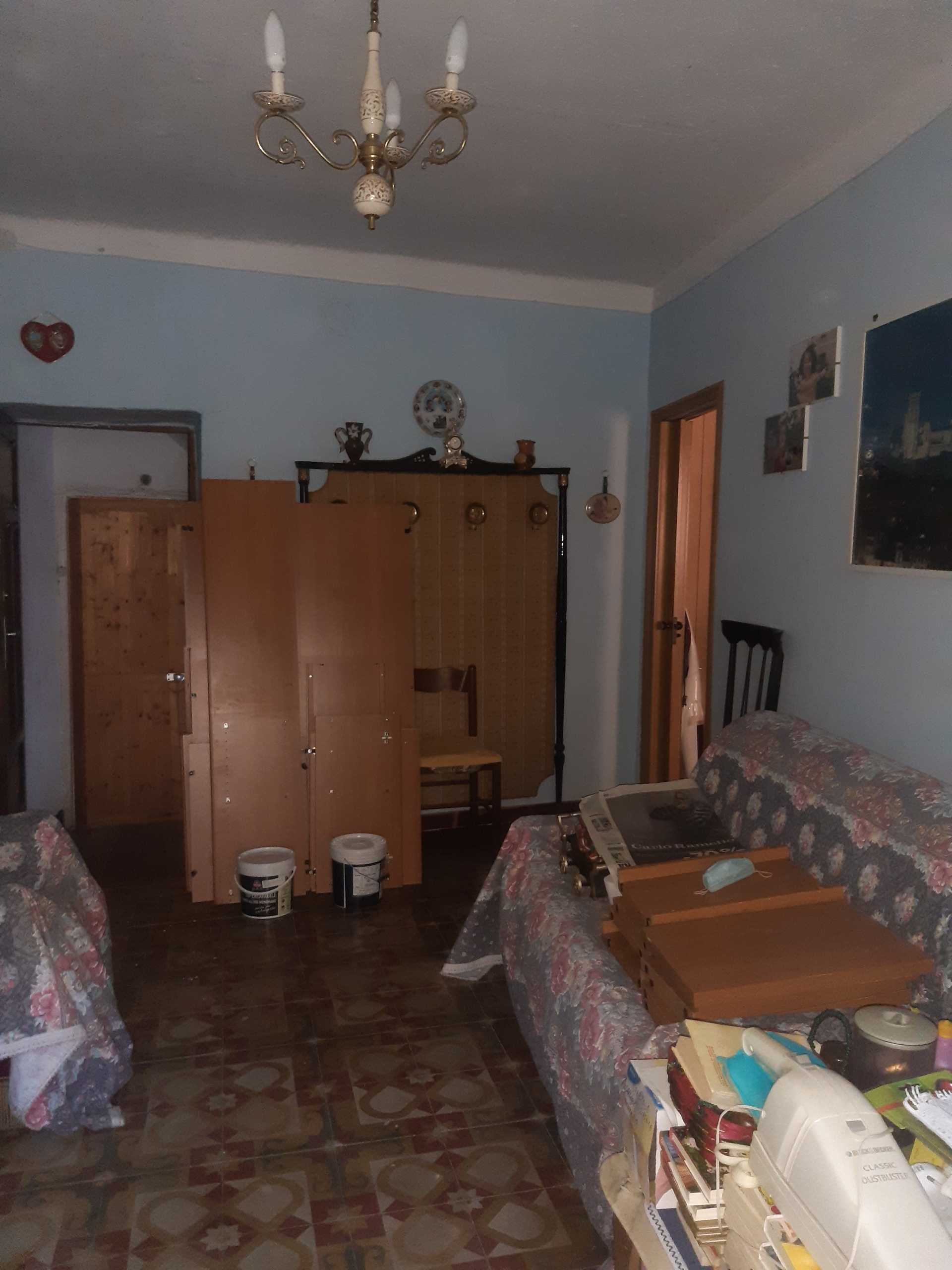  - foto 25