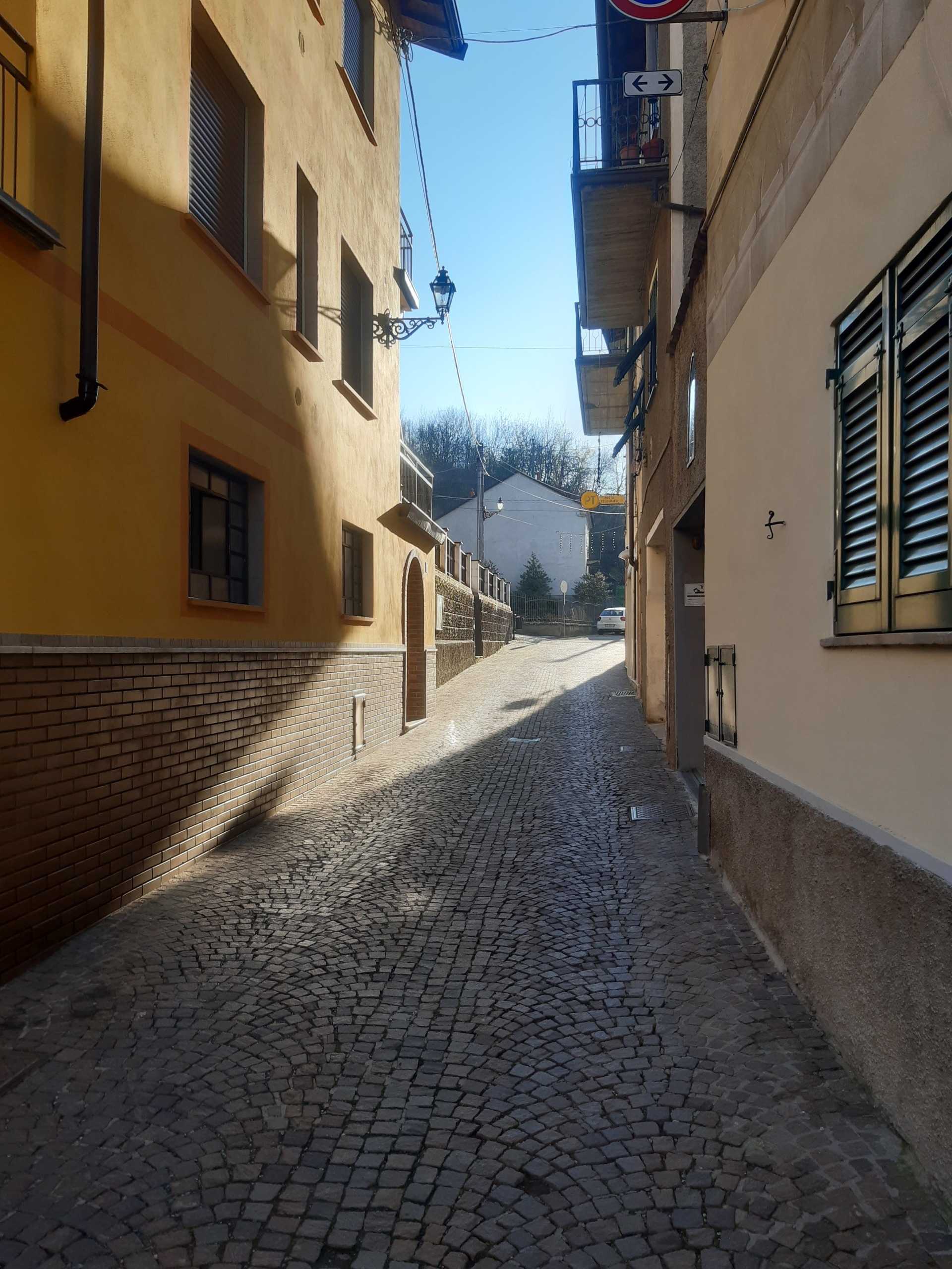  - foto 32