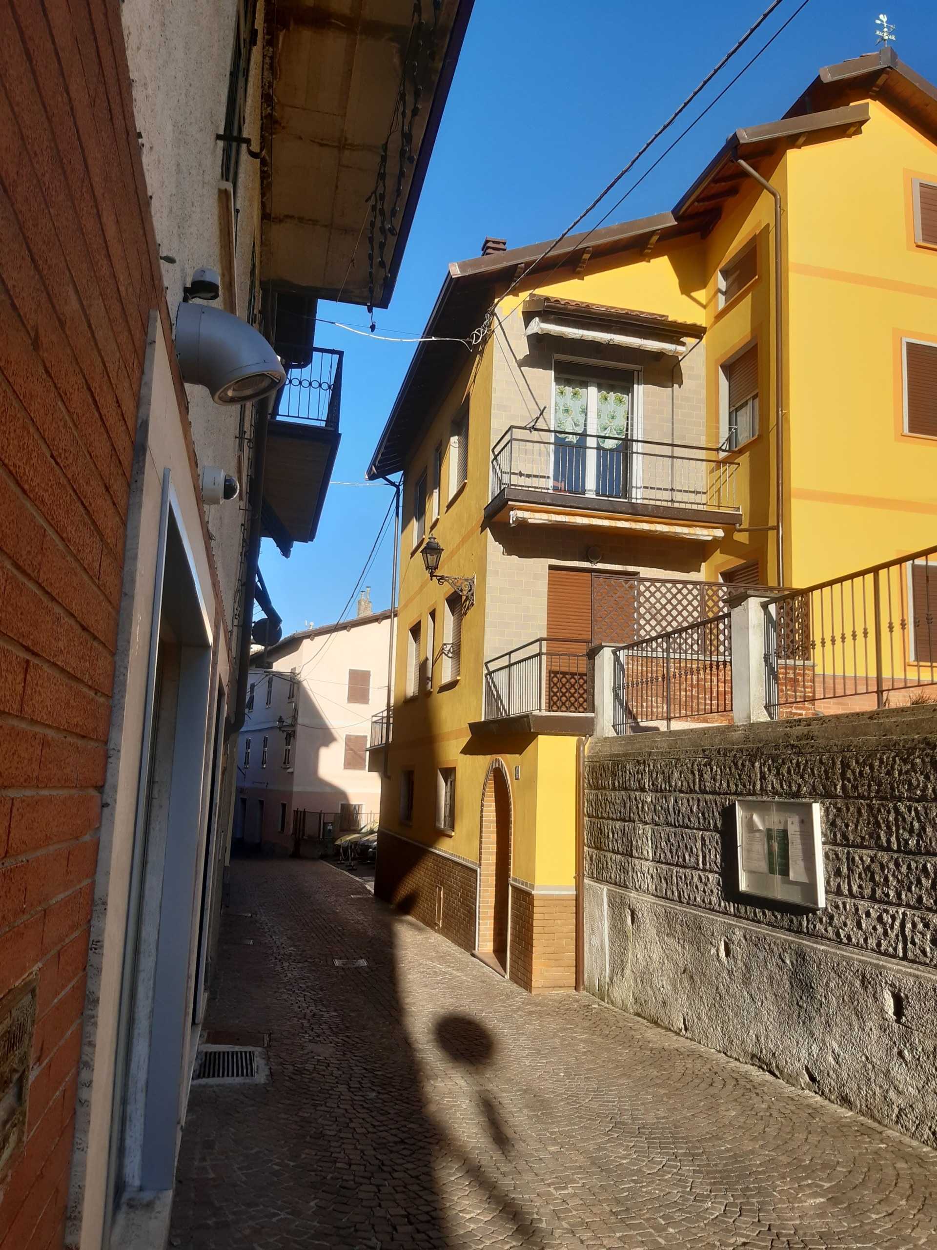  - foto 34