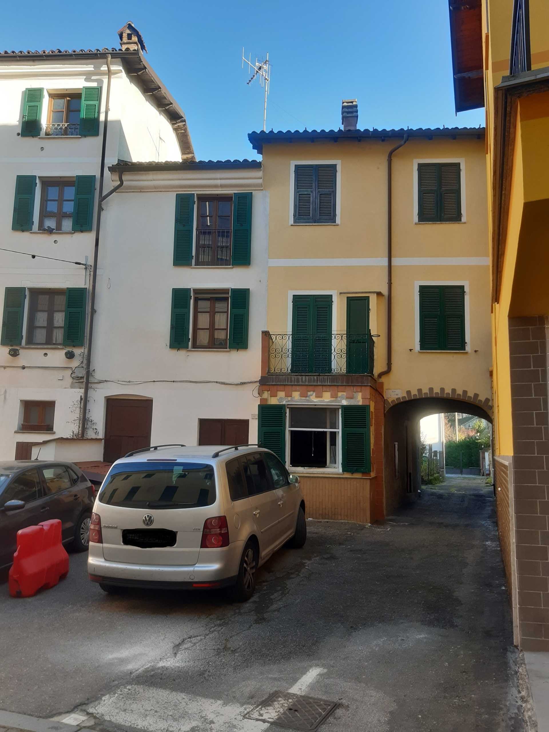  - foto 35