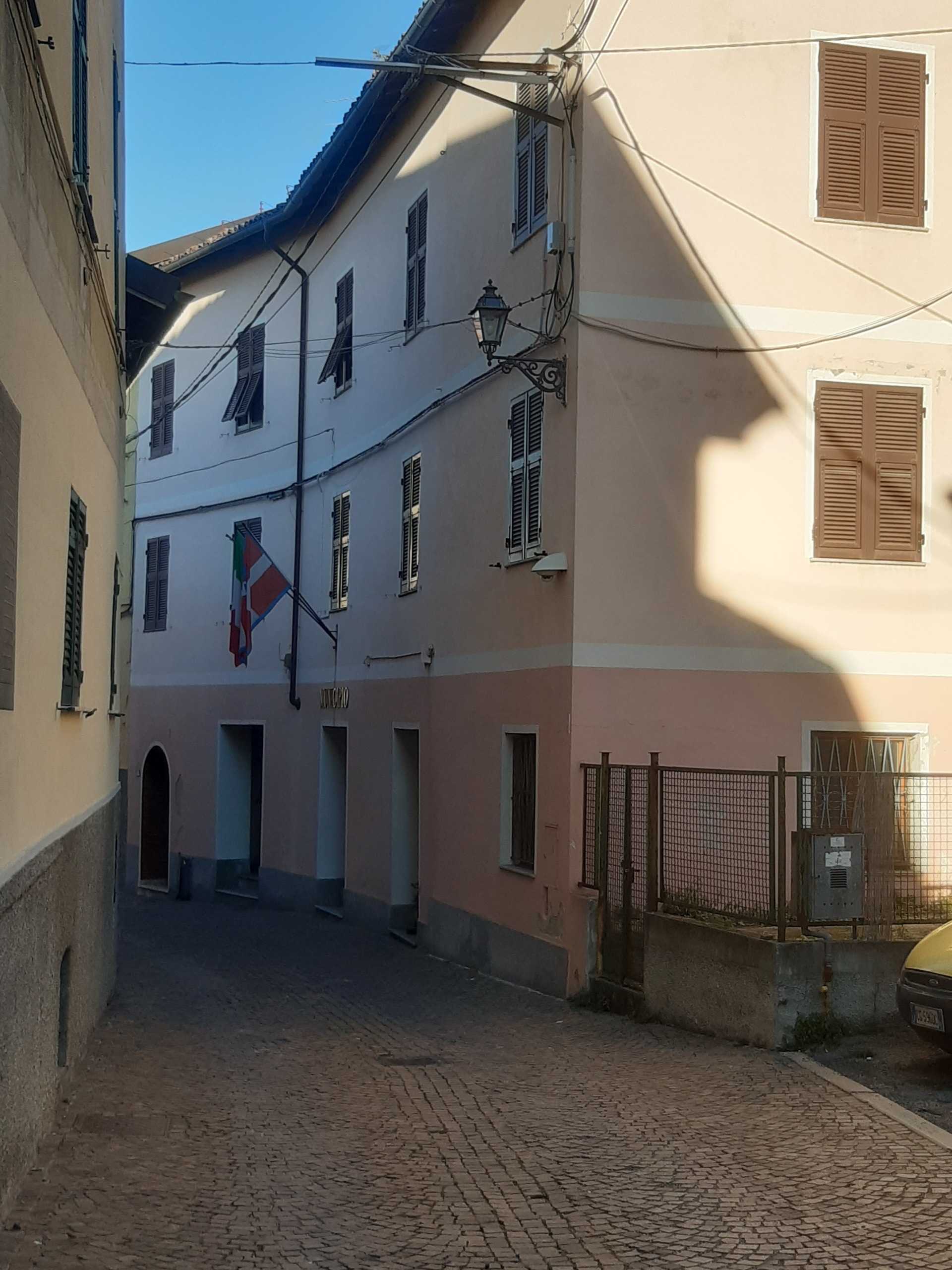  - foto 36