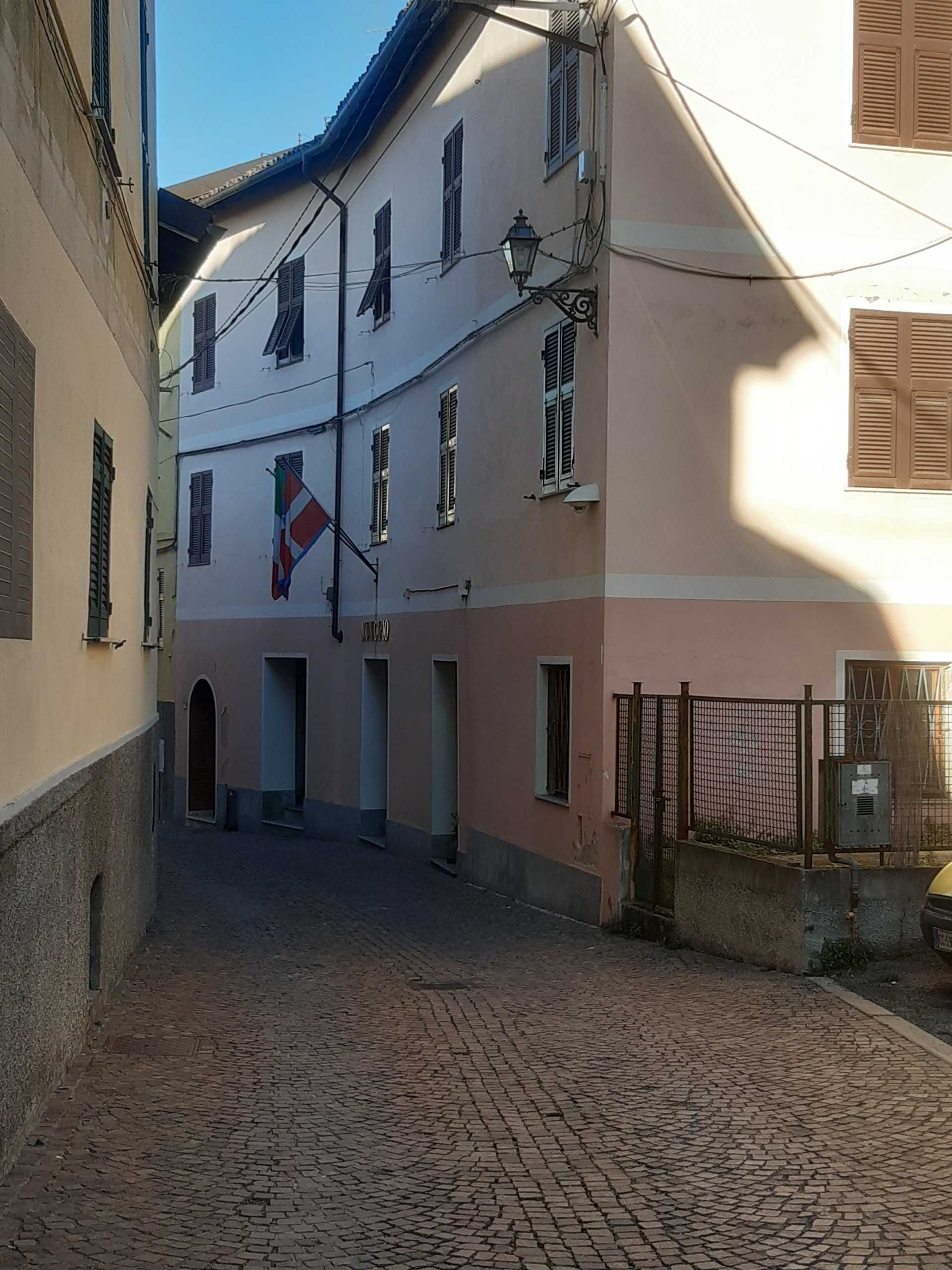  - foto 37