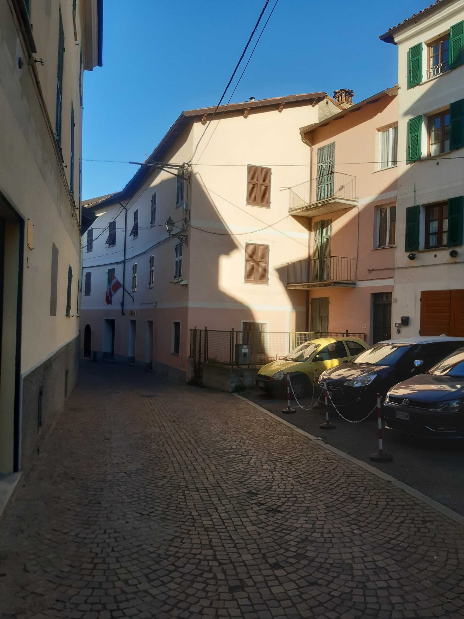  - foto 38