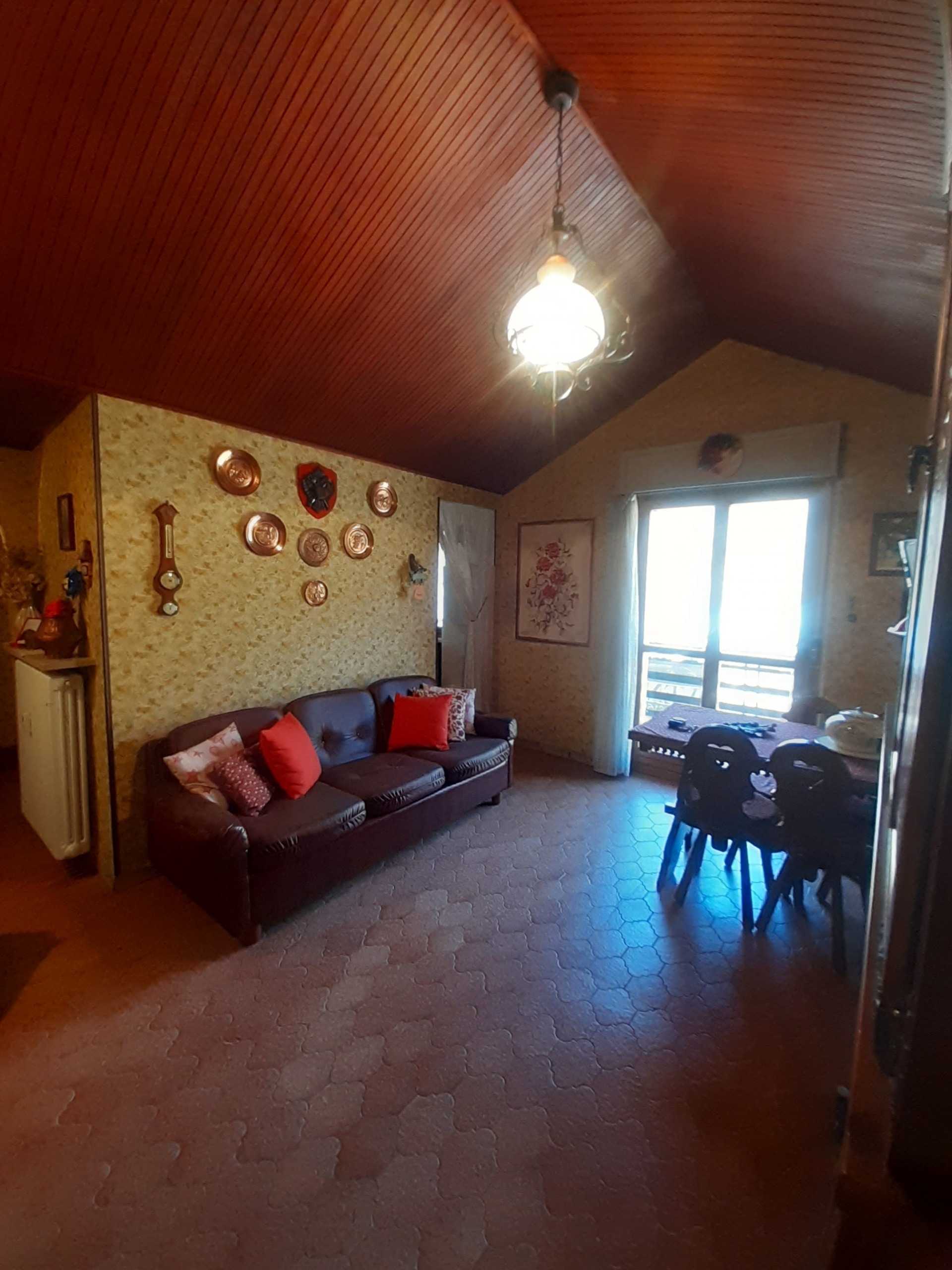  - foto 16