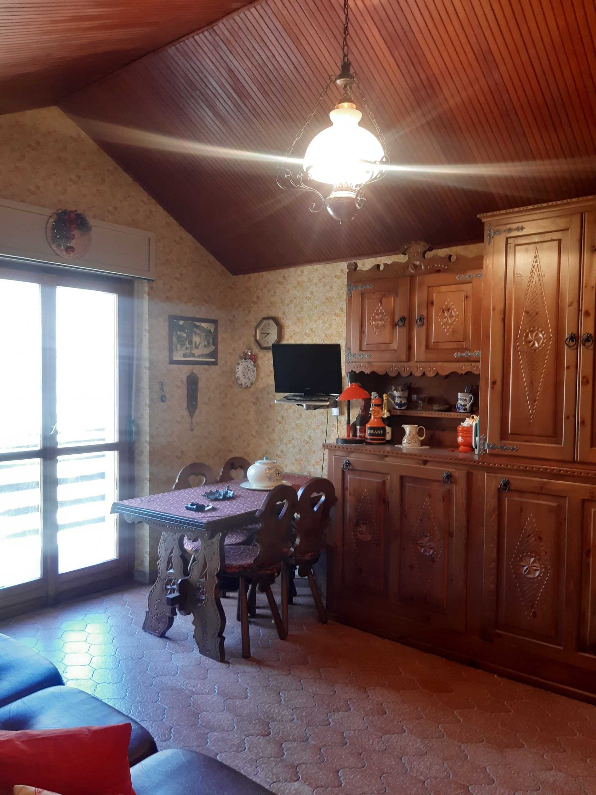  - foto 18