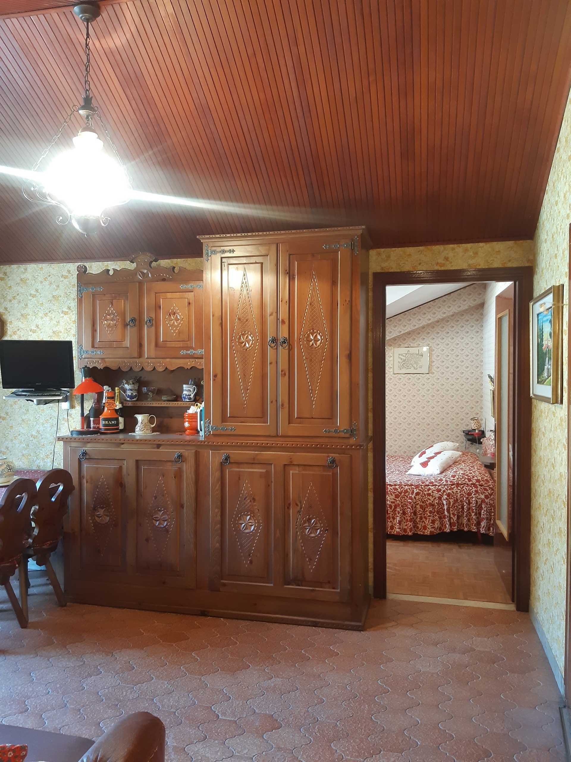  - foto 19