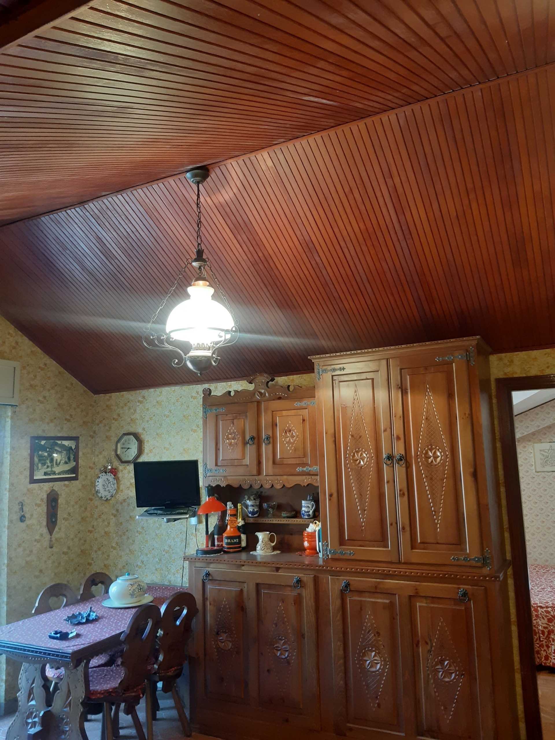  - foto 20